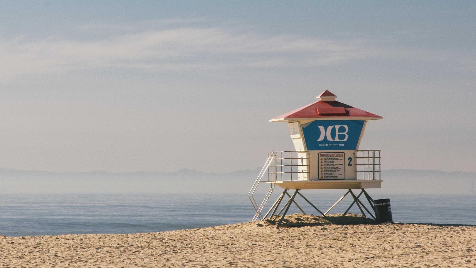 How to Win a Bidding War Without Overpaying