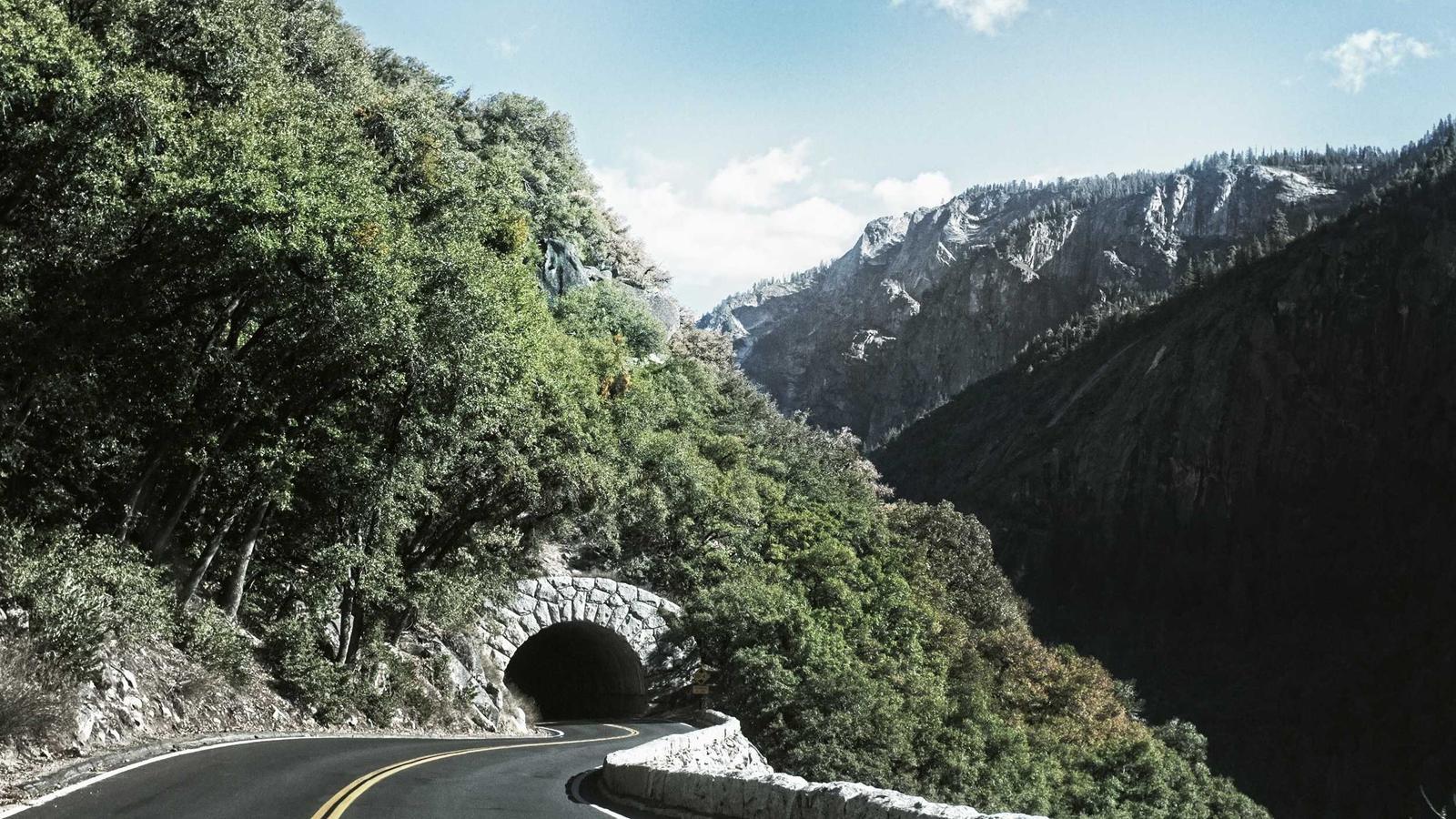 Caledon Estate Buyers Guide 2026: Where to Find Rural Luxury in the GTA