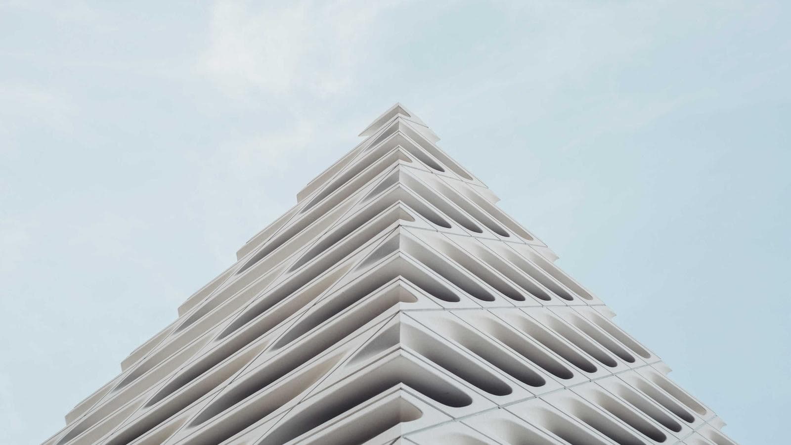 Spring 2026 GTA Market Forecast: What Buyers and Sellers Should Expect