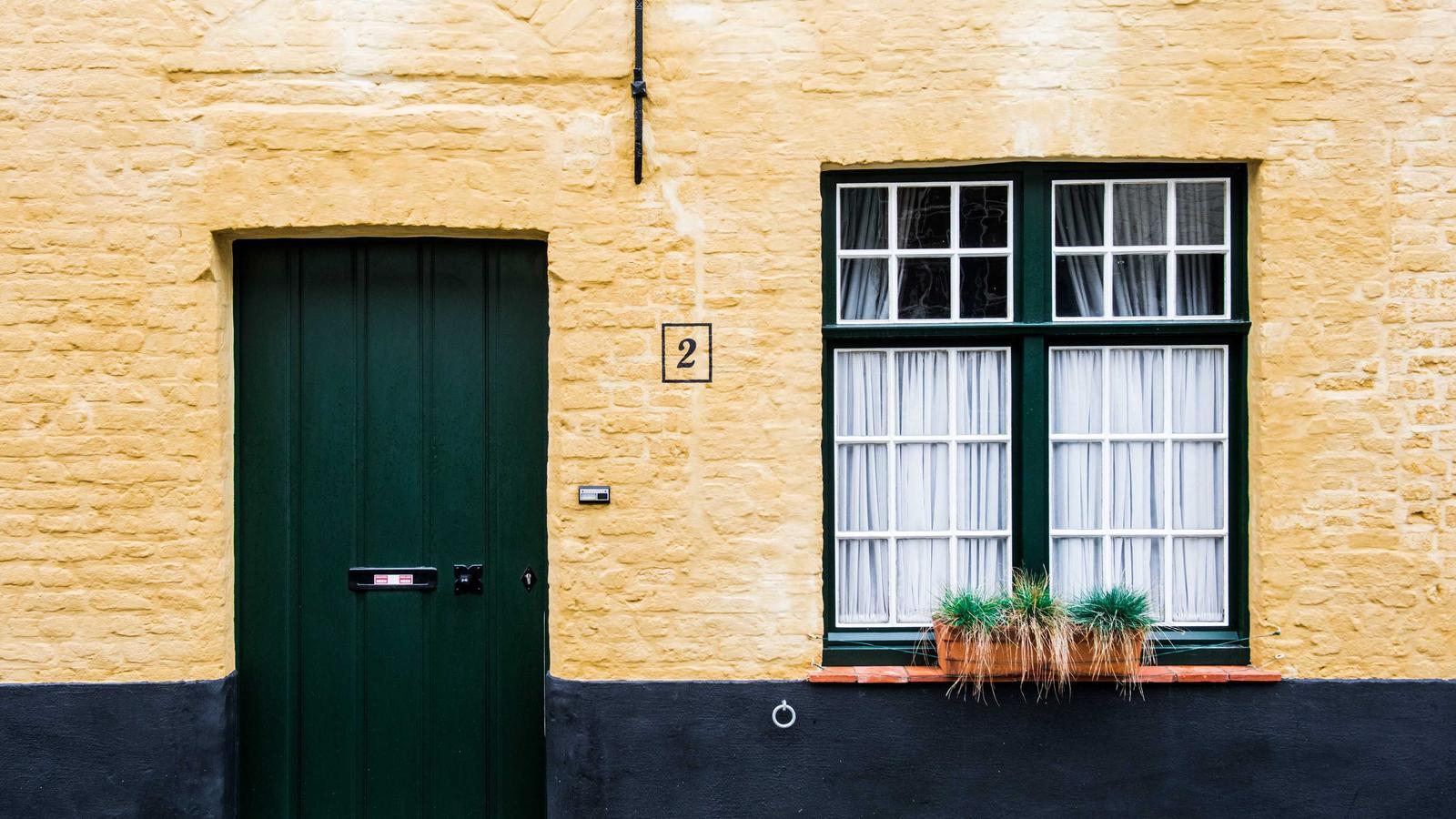 Staging That Actually Sells: 7 Changes That Pay for Themselves