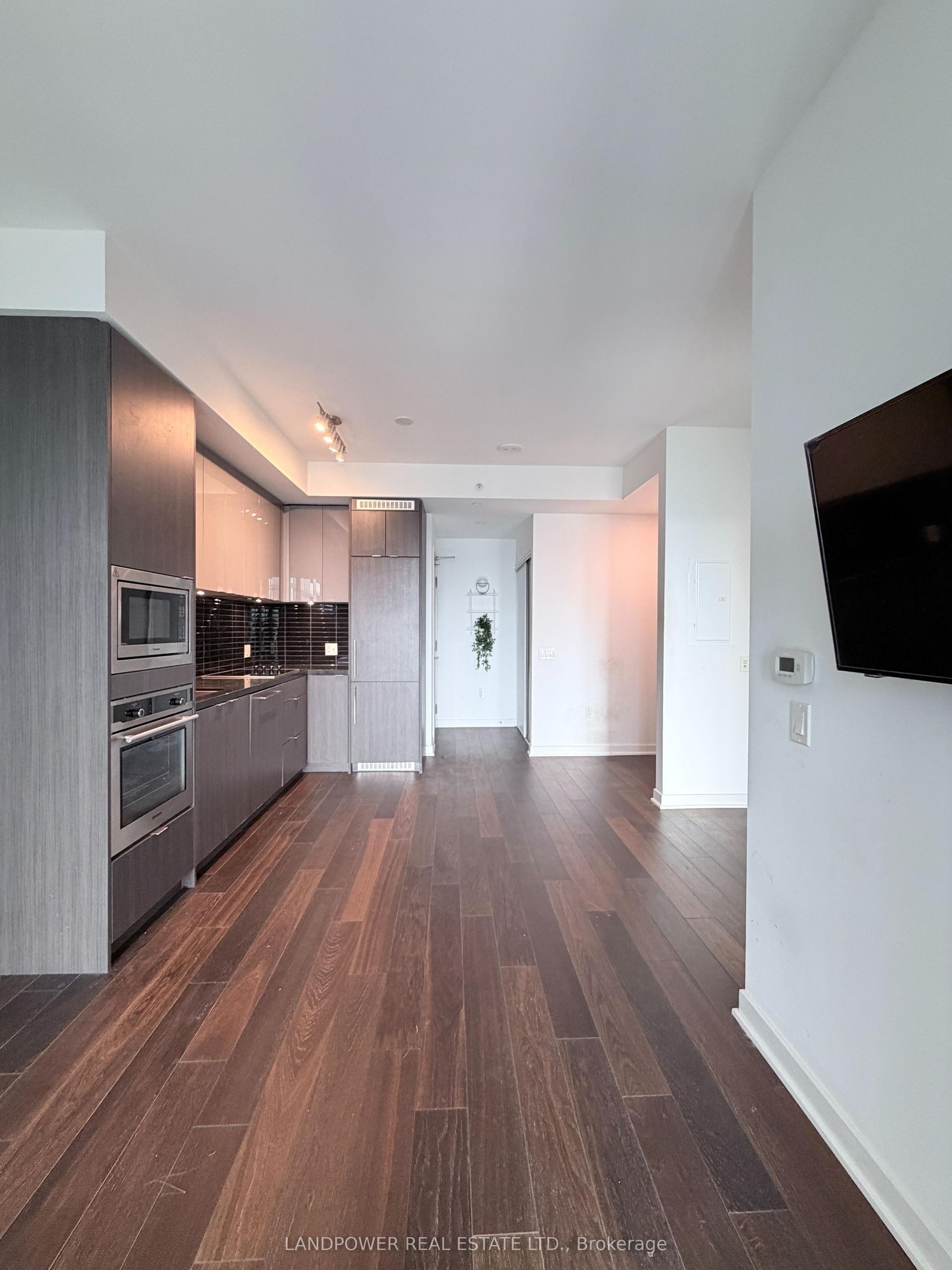 115 Blue Jays Way 4107 #4107, Toronto — Condo for sale, photo 1