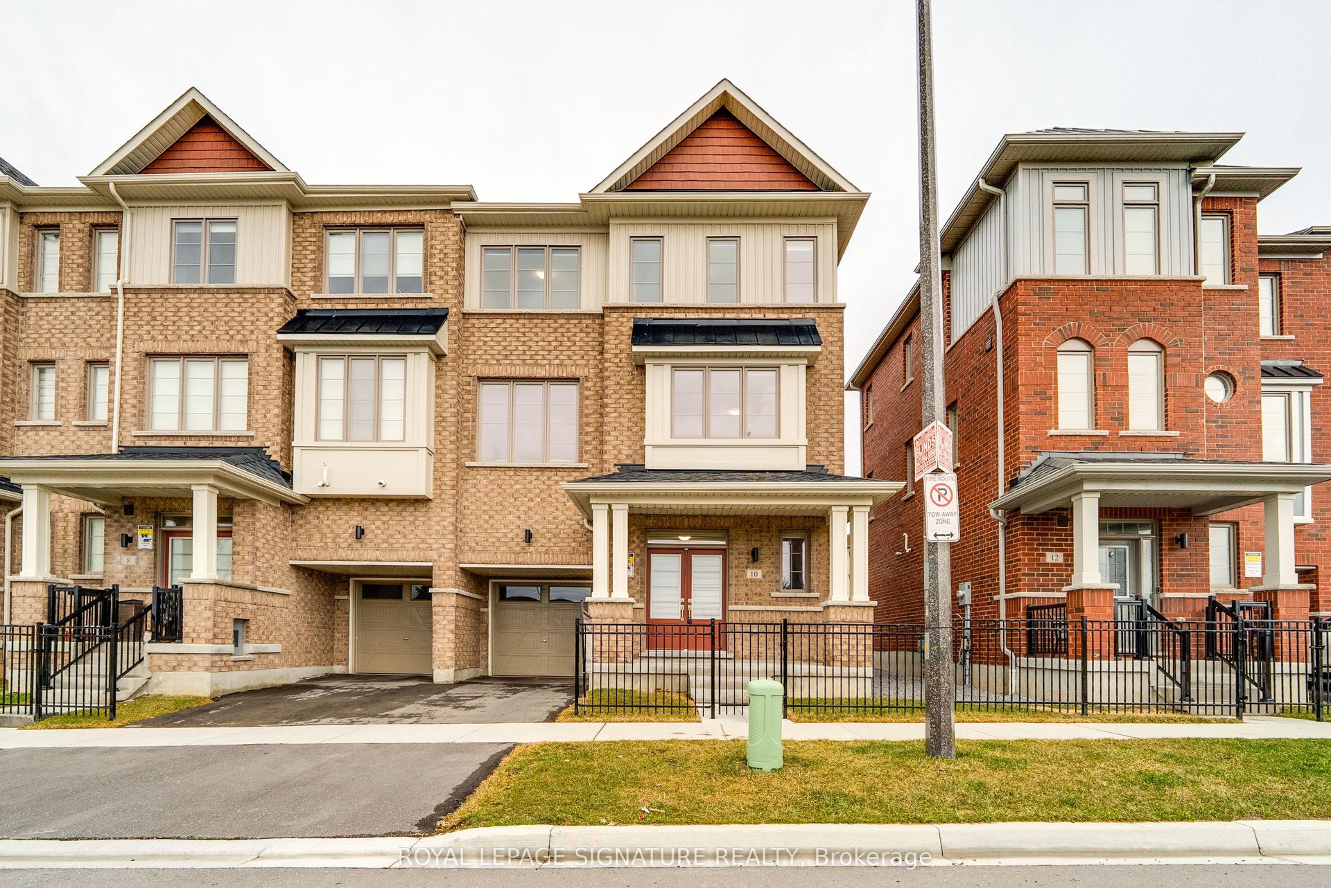 10 Sobczak Drive — photo 1