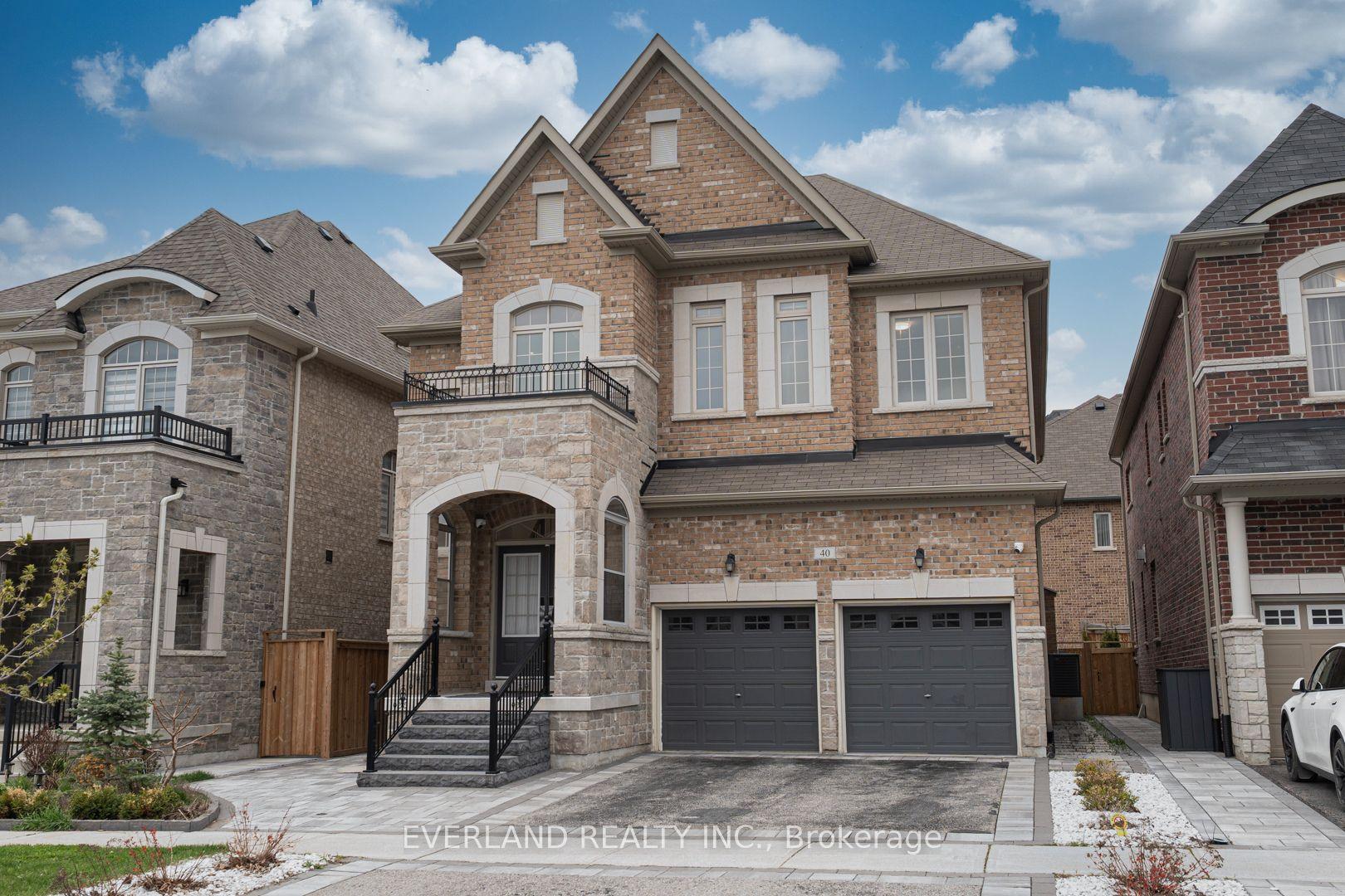 40 Marbrook Street — photo 1