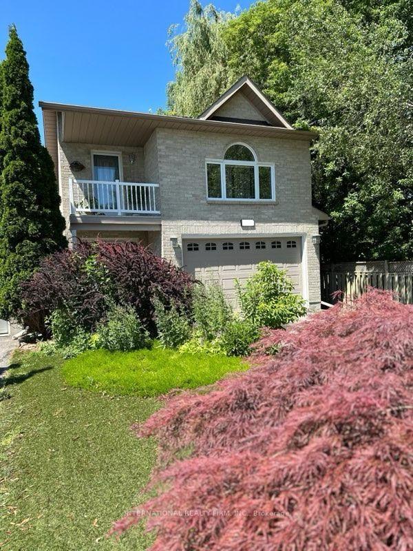 276 Sheridan Court — photo 1