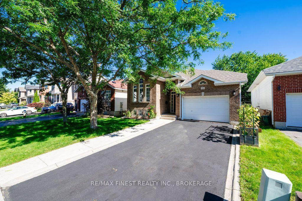 380 Quarry Pond Court, Kingston — Detached for sale, photo 1
