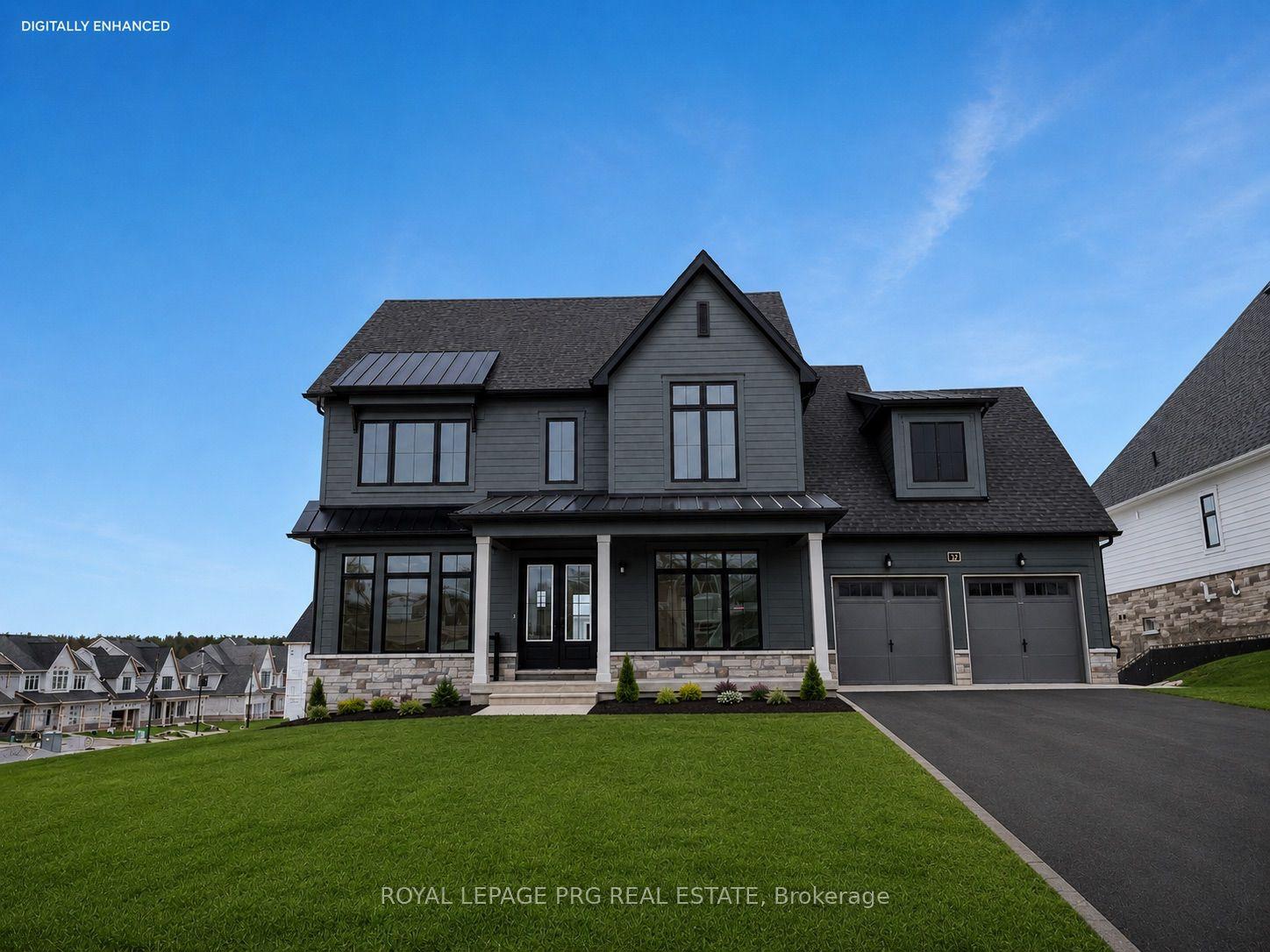 12 HERBERT Avenue — photo 1