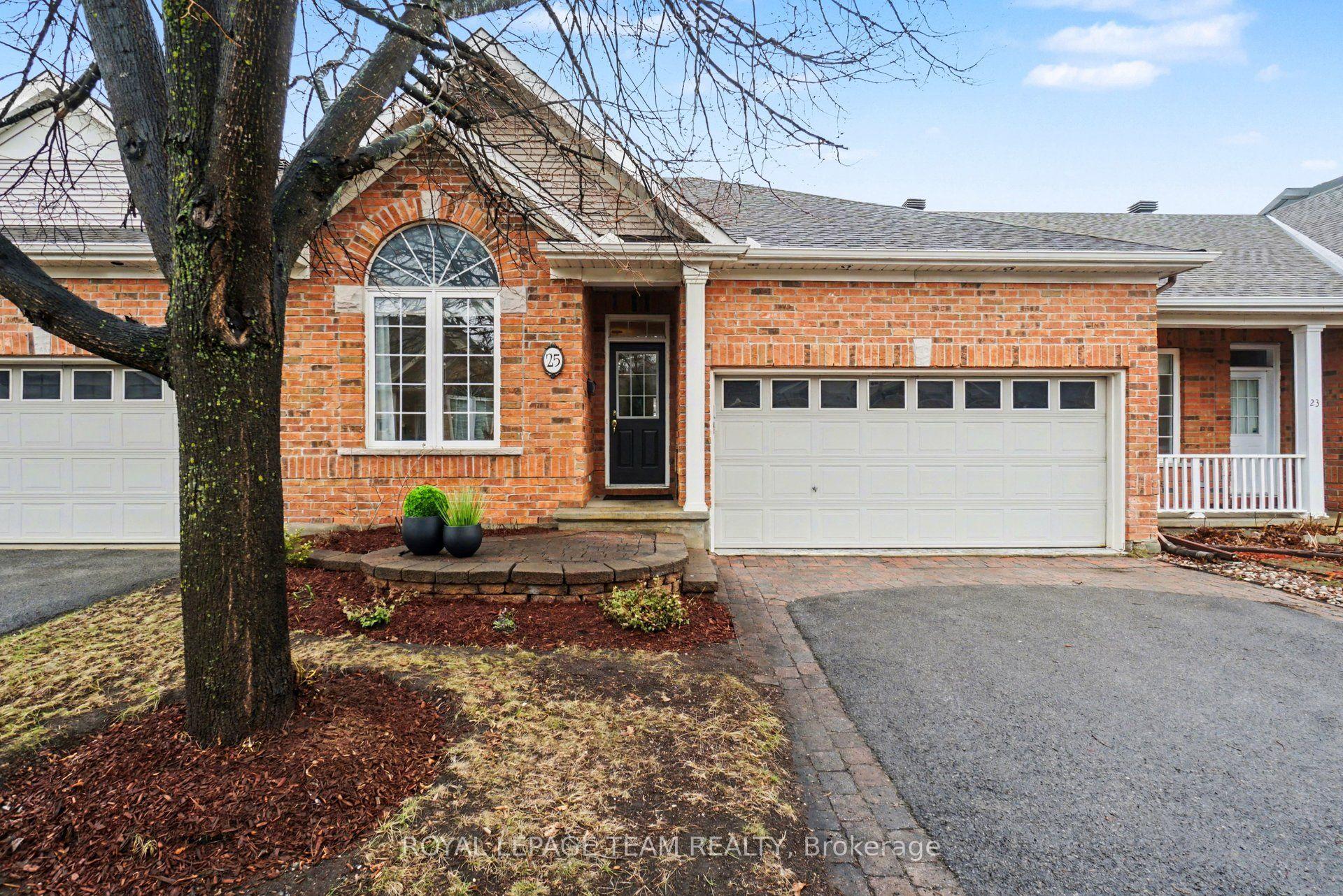 25 Sawchuk Terrace — photo 1