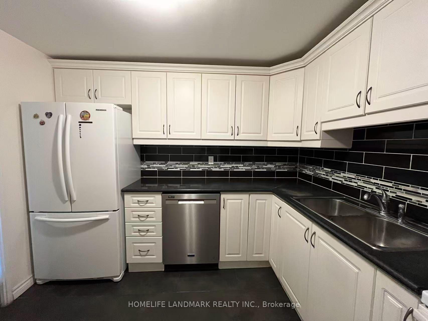3303 Don Mills Road 3405 #3405 — photo 1