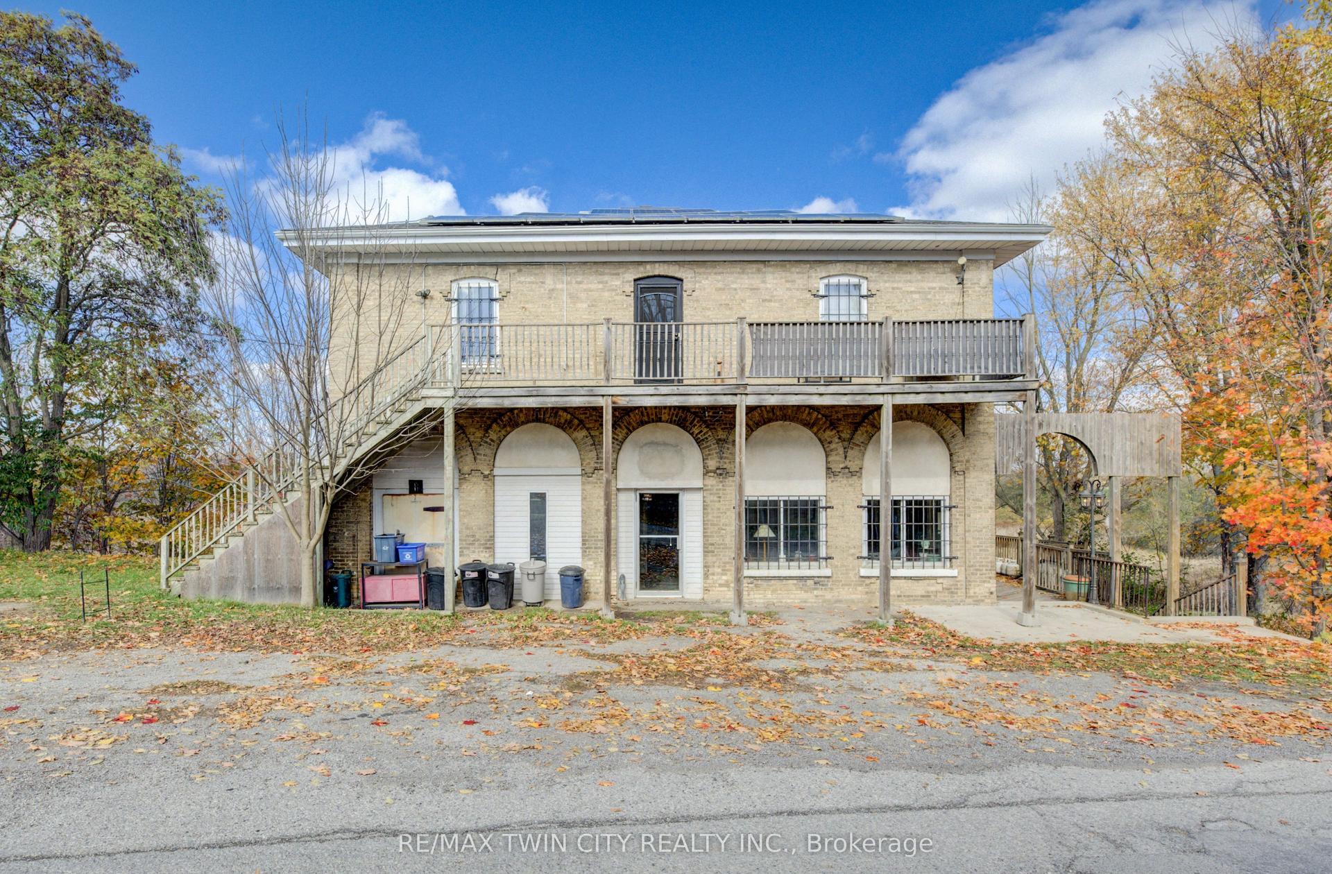 3506 Huron Road, Wilmot — Detached for sale, photo 1