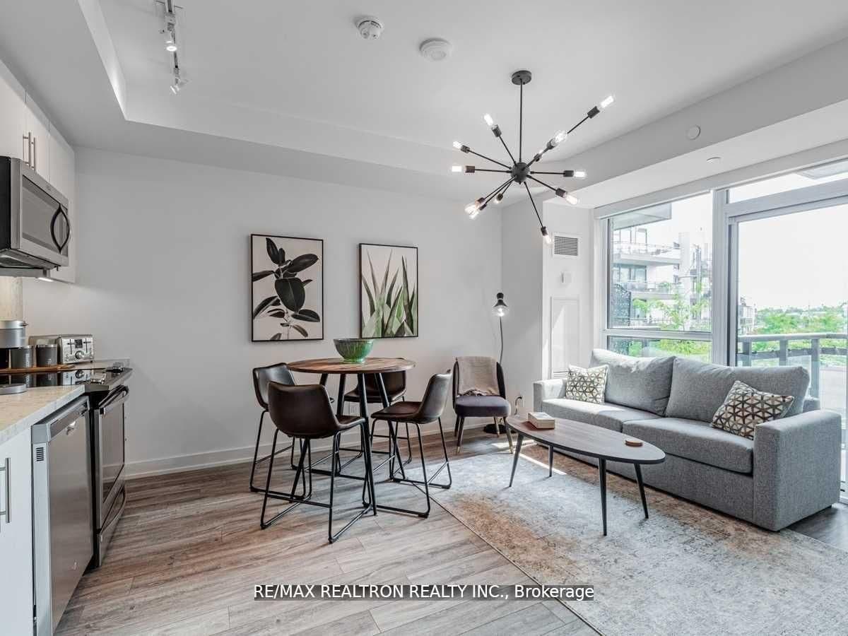 333 Sea Ray Avenue D203 #D203 — photo 1