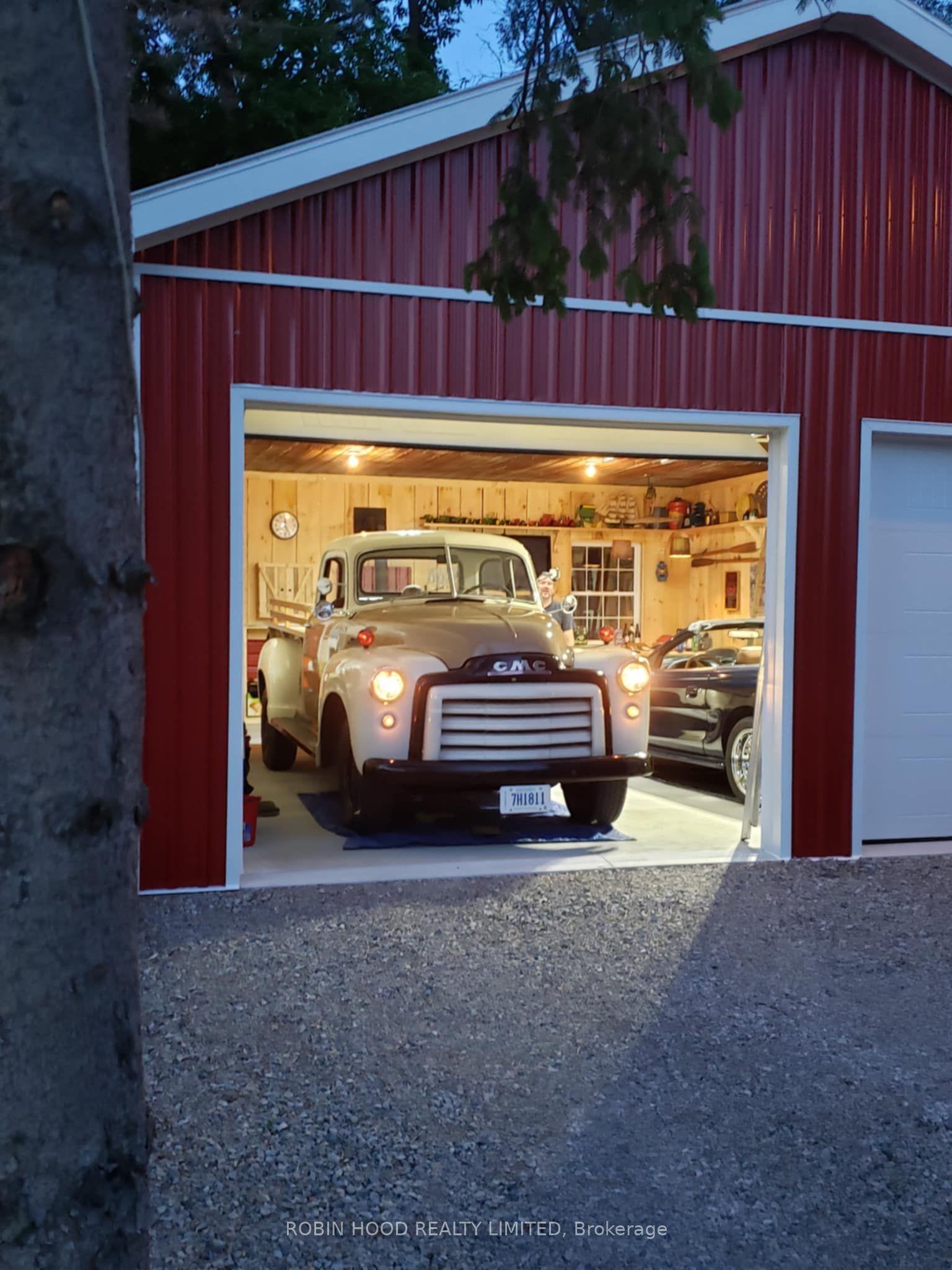 76 Dover Street — photo 1