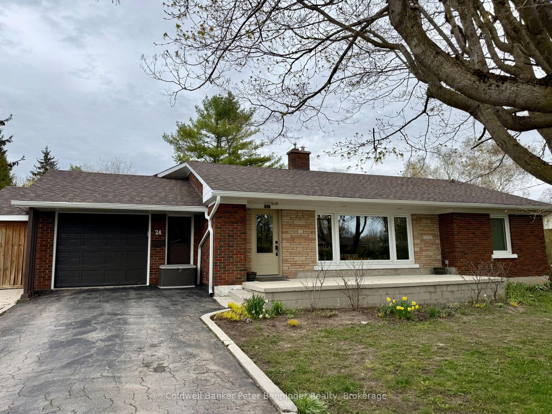 24 Mullen Drive — photo 1
