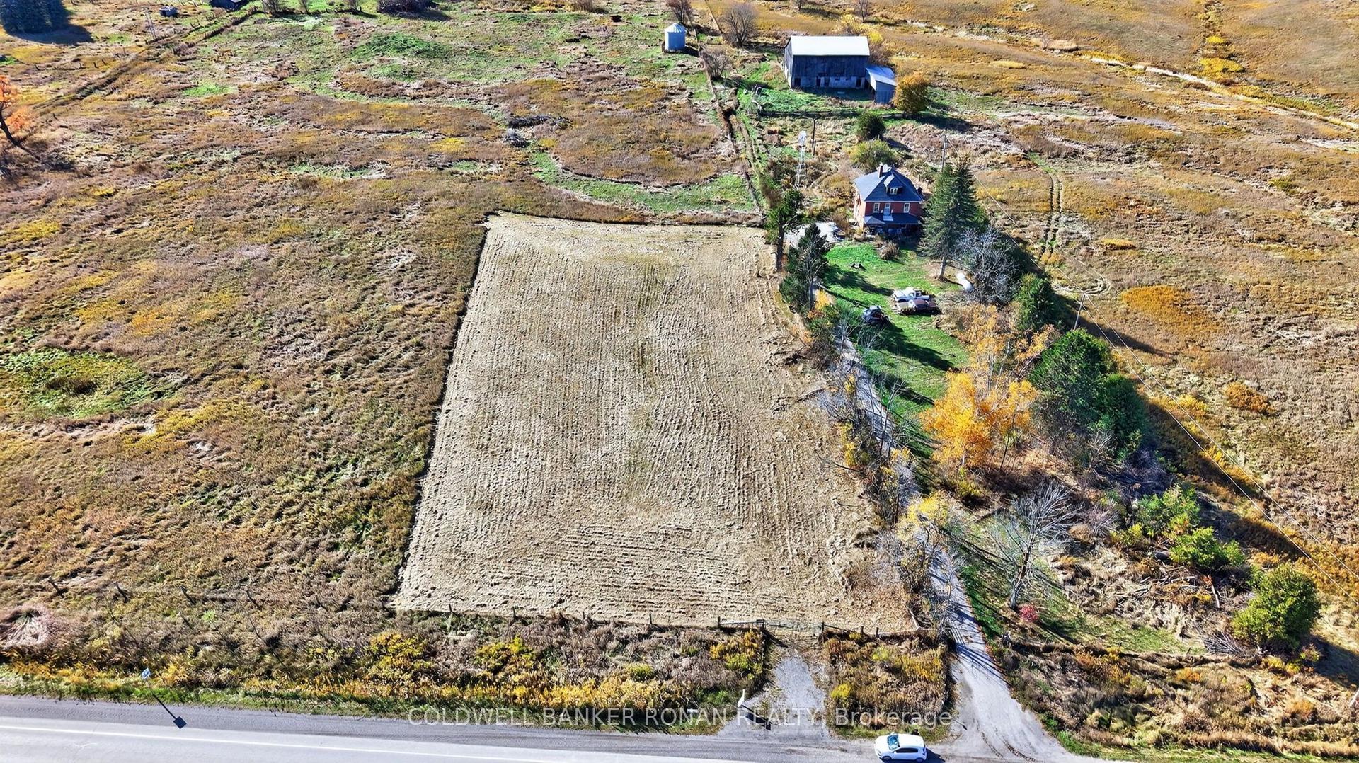 3142 County Rd 50 N/A — photo 1