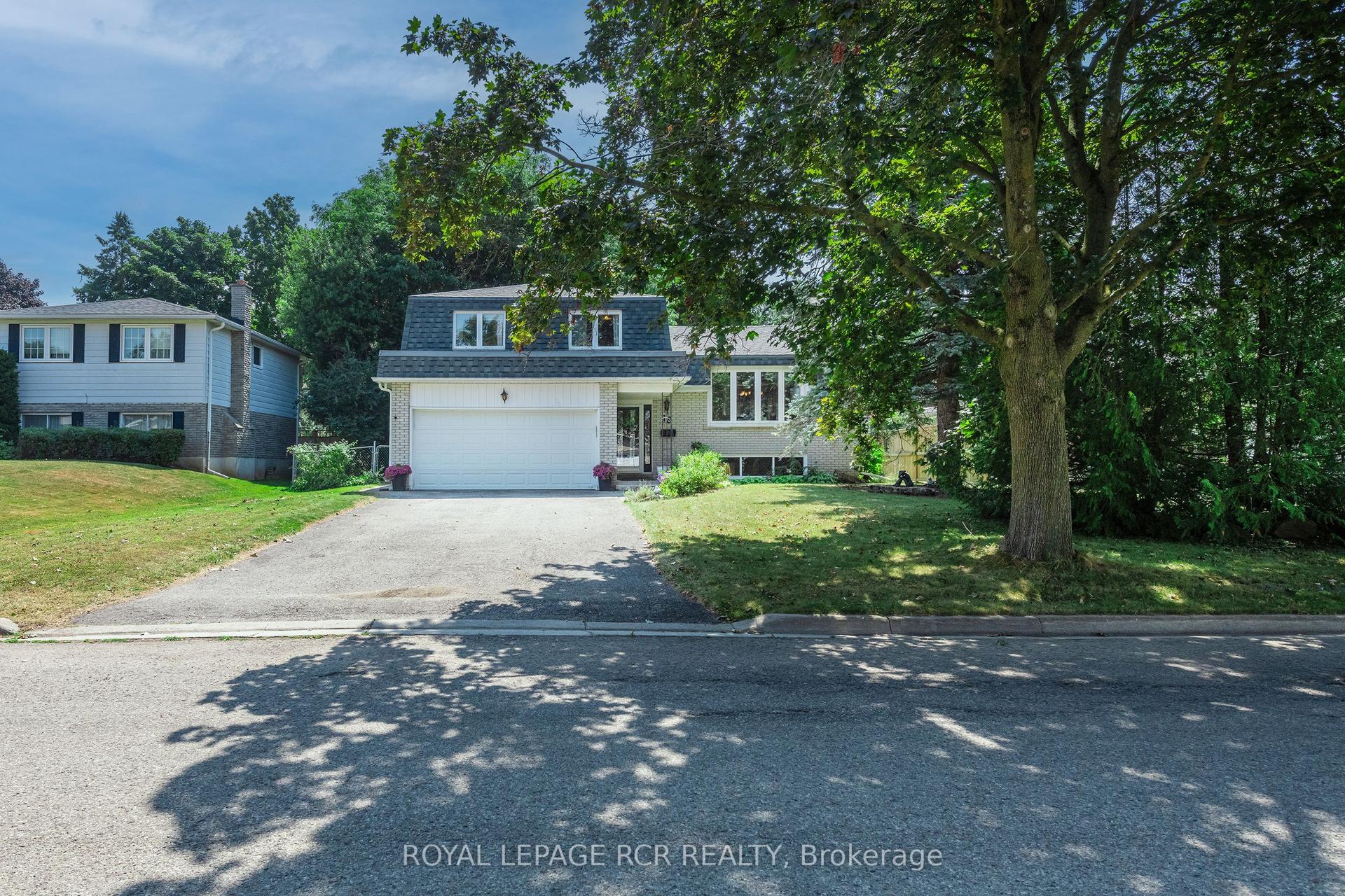 18 Westmorland Avenue — photo 1
