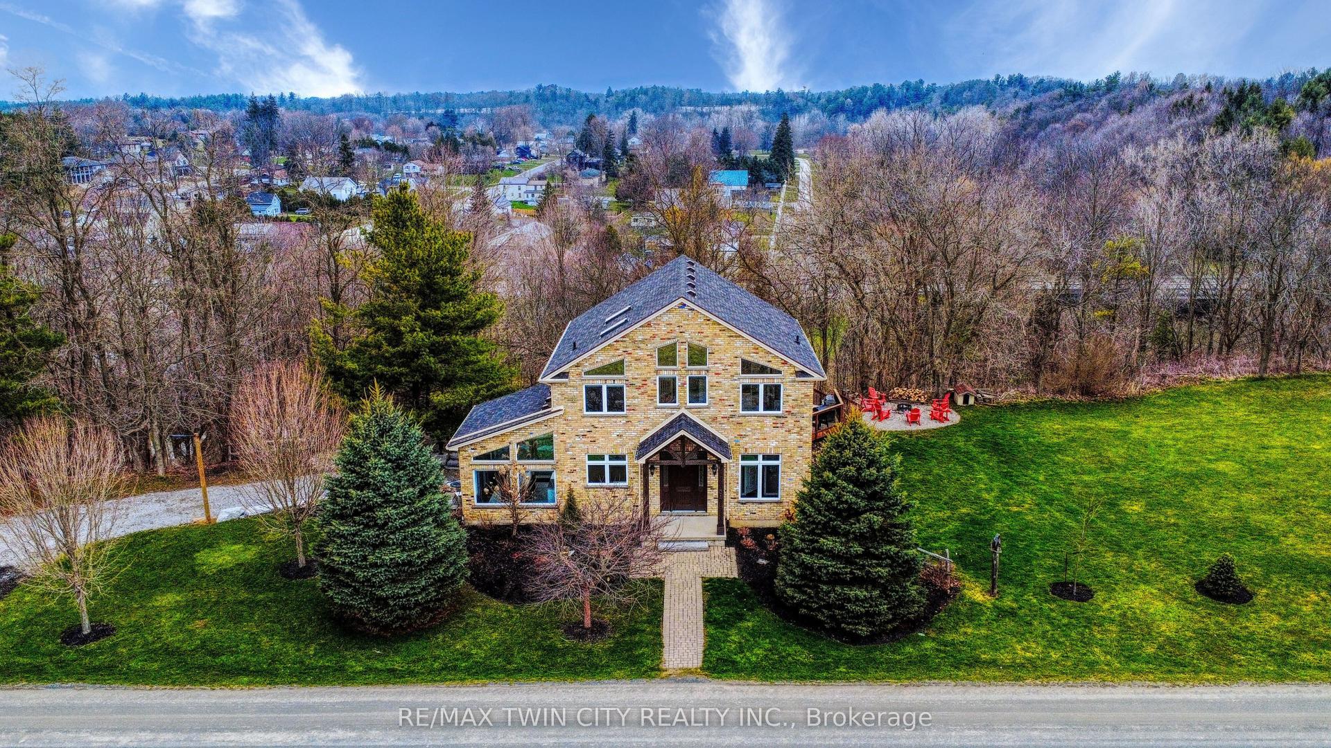 31 Chapel Street — photo 1