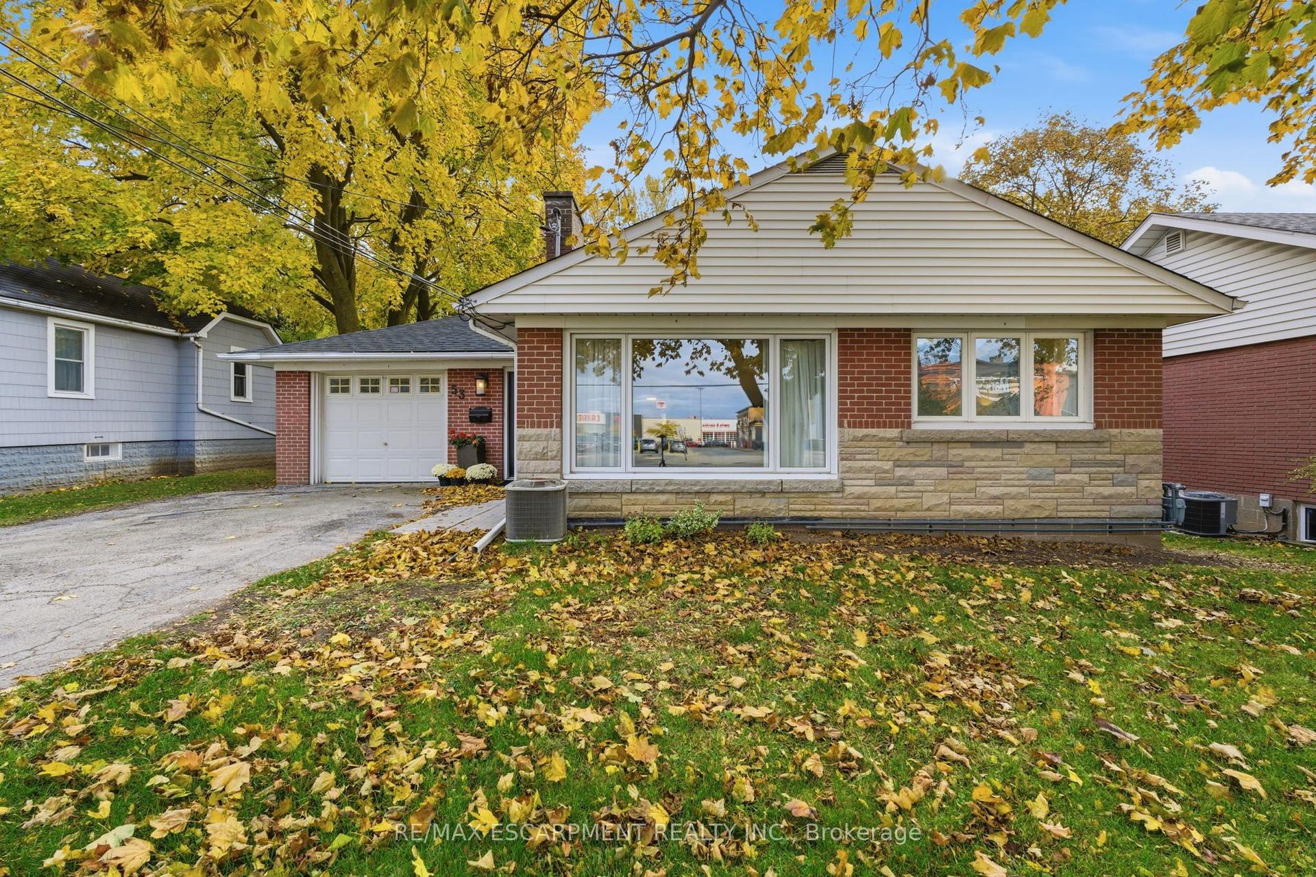 53 Livingston Avenue — photo 1