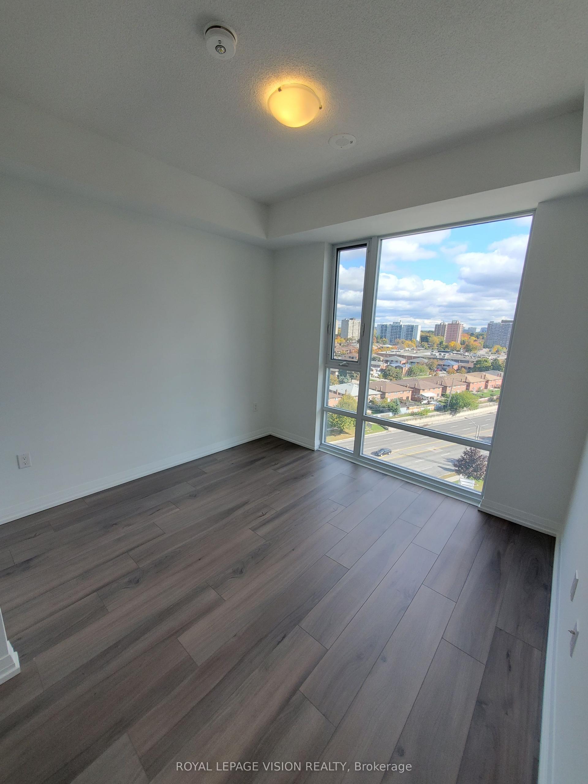 60 Ann O'reilly Road 1058 #1058, Toronto — Condo for lease, photo 1