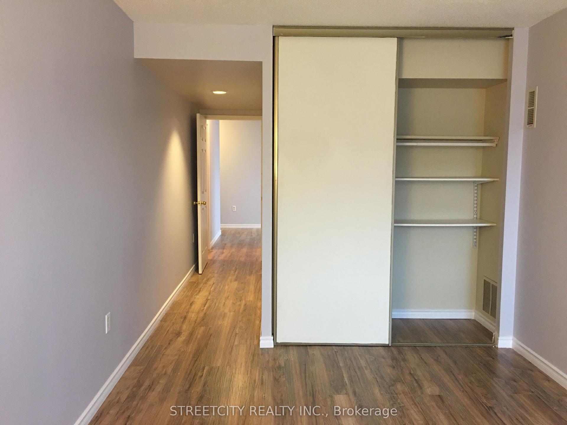 695 Richmond Street 805 #805 — photo 1