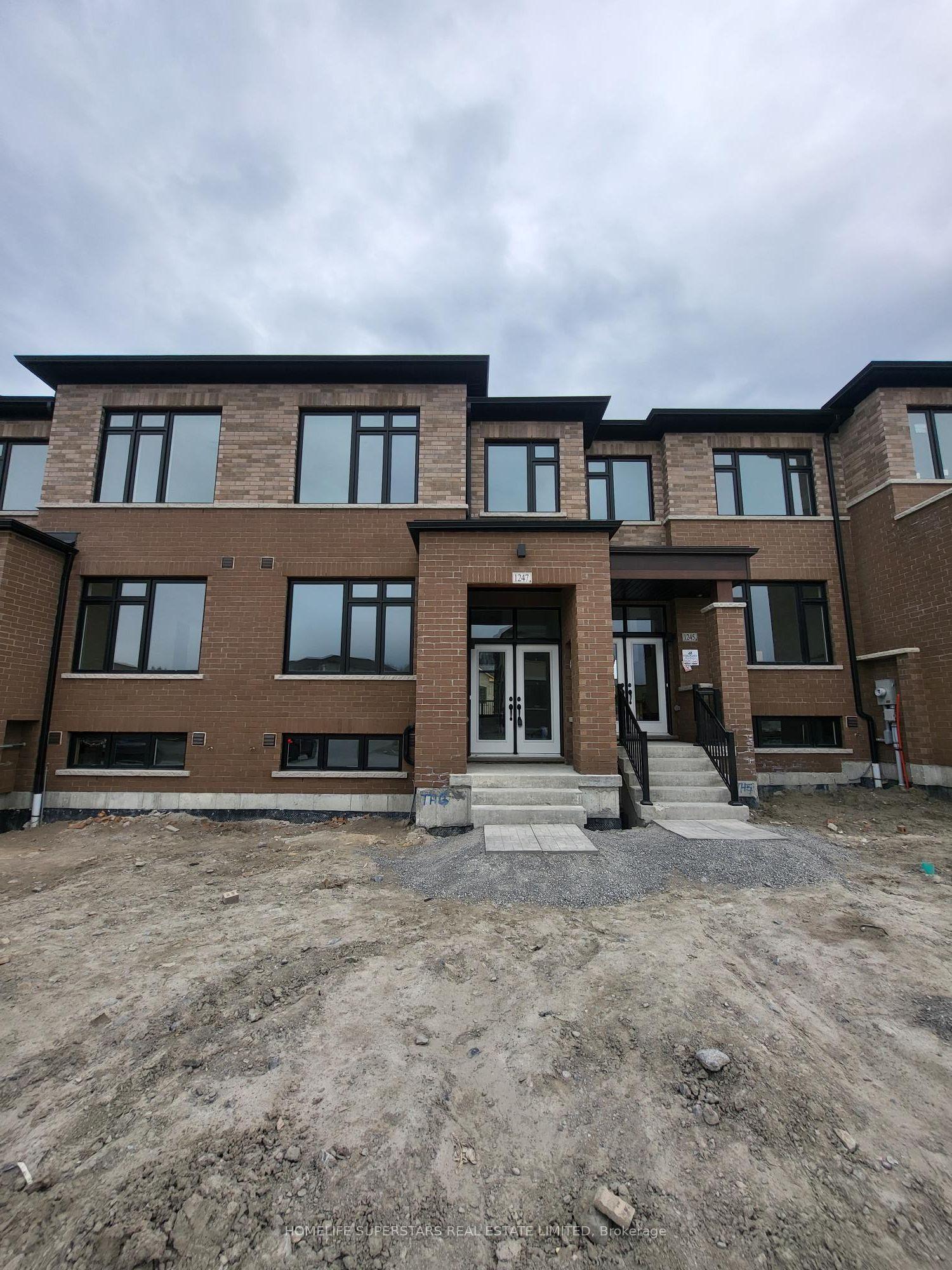 1247 Winding Wood Trail — photo 1