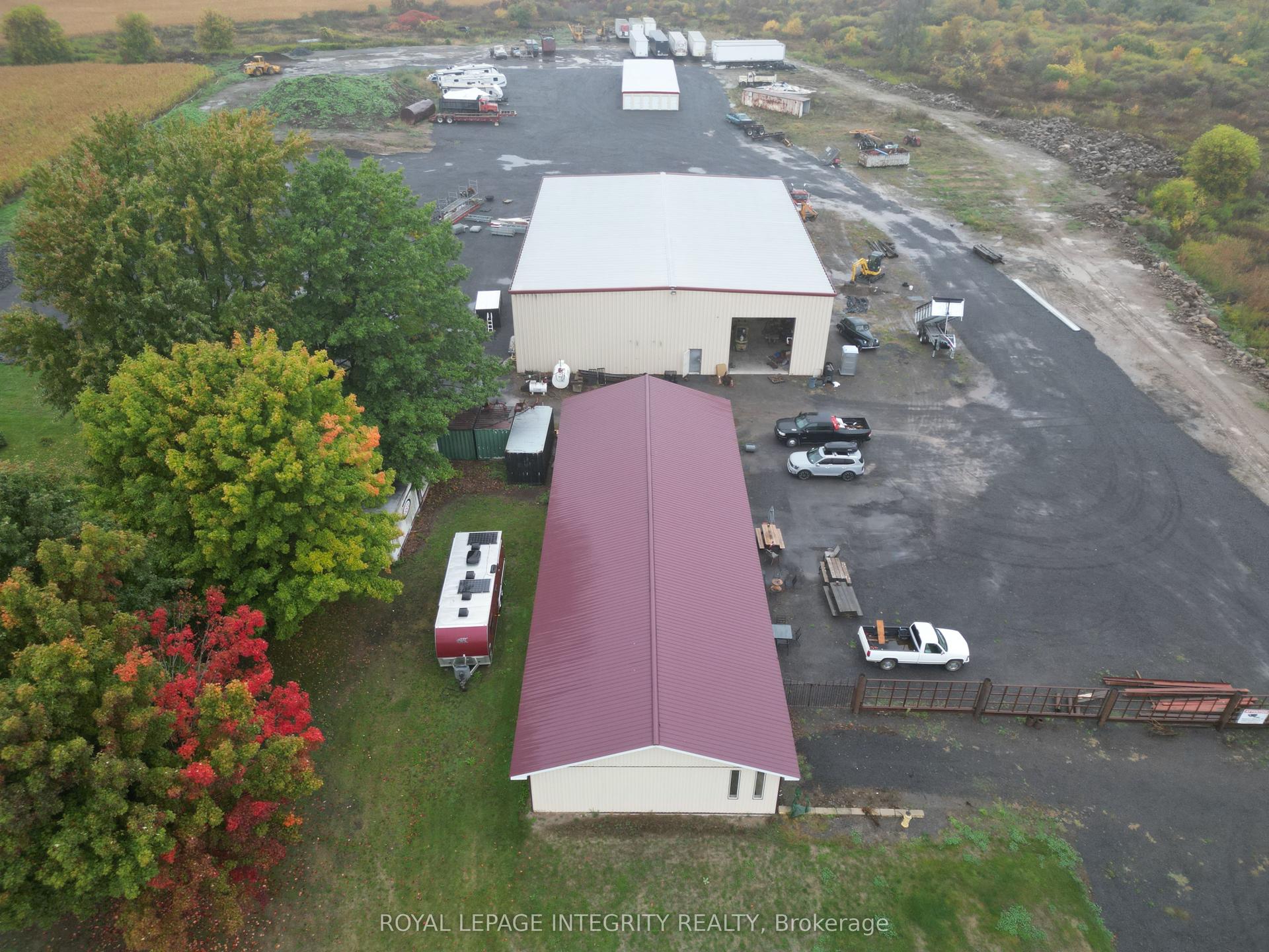 1026 County Rd 2 Road — photo 1