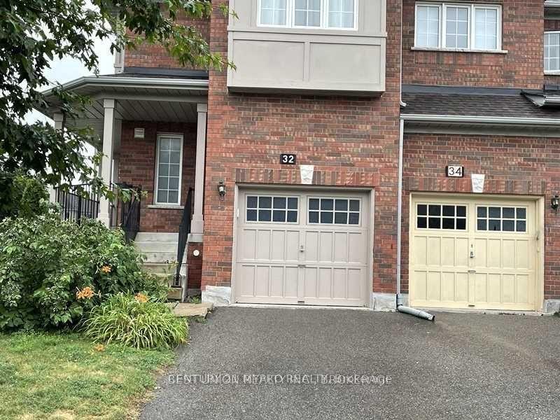 32 Goode Street — photo 1