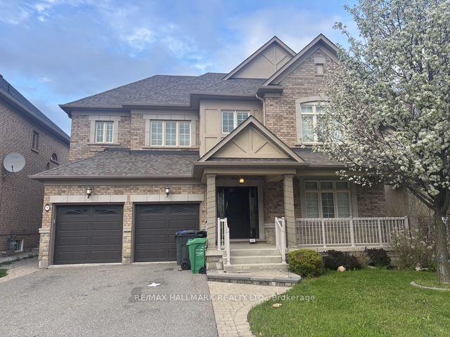 99 Royal West Drive — photo 1