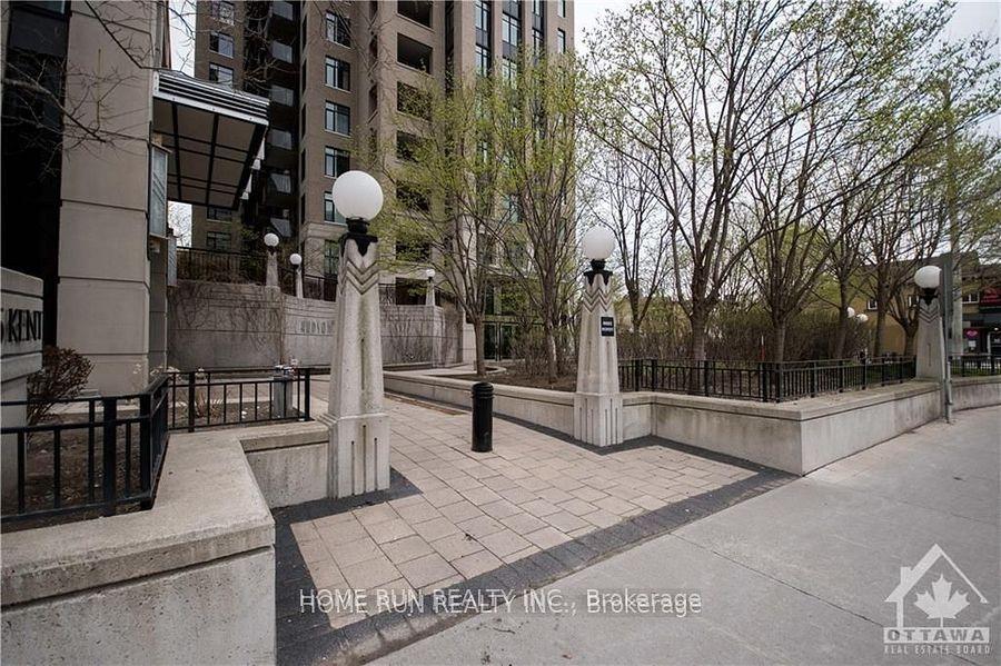 245 Kent Street 1007 #1007 — photo 1
