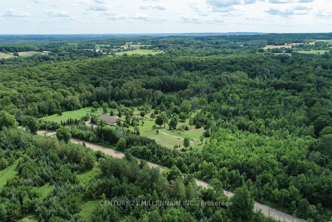 17218 Innis Lake Road, Caledon — Land for sale, photo 1