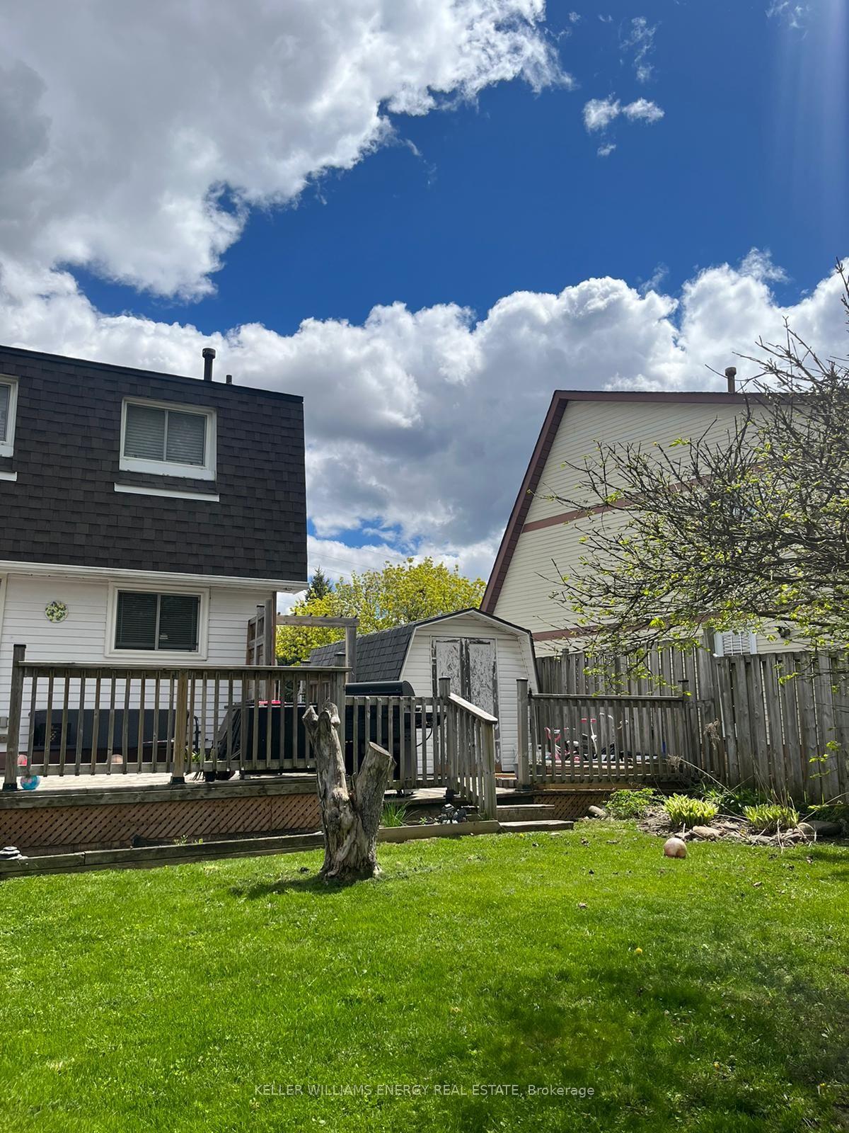 1284 Ludlow Court — photo 1