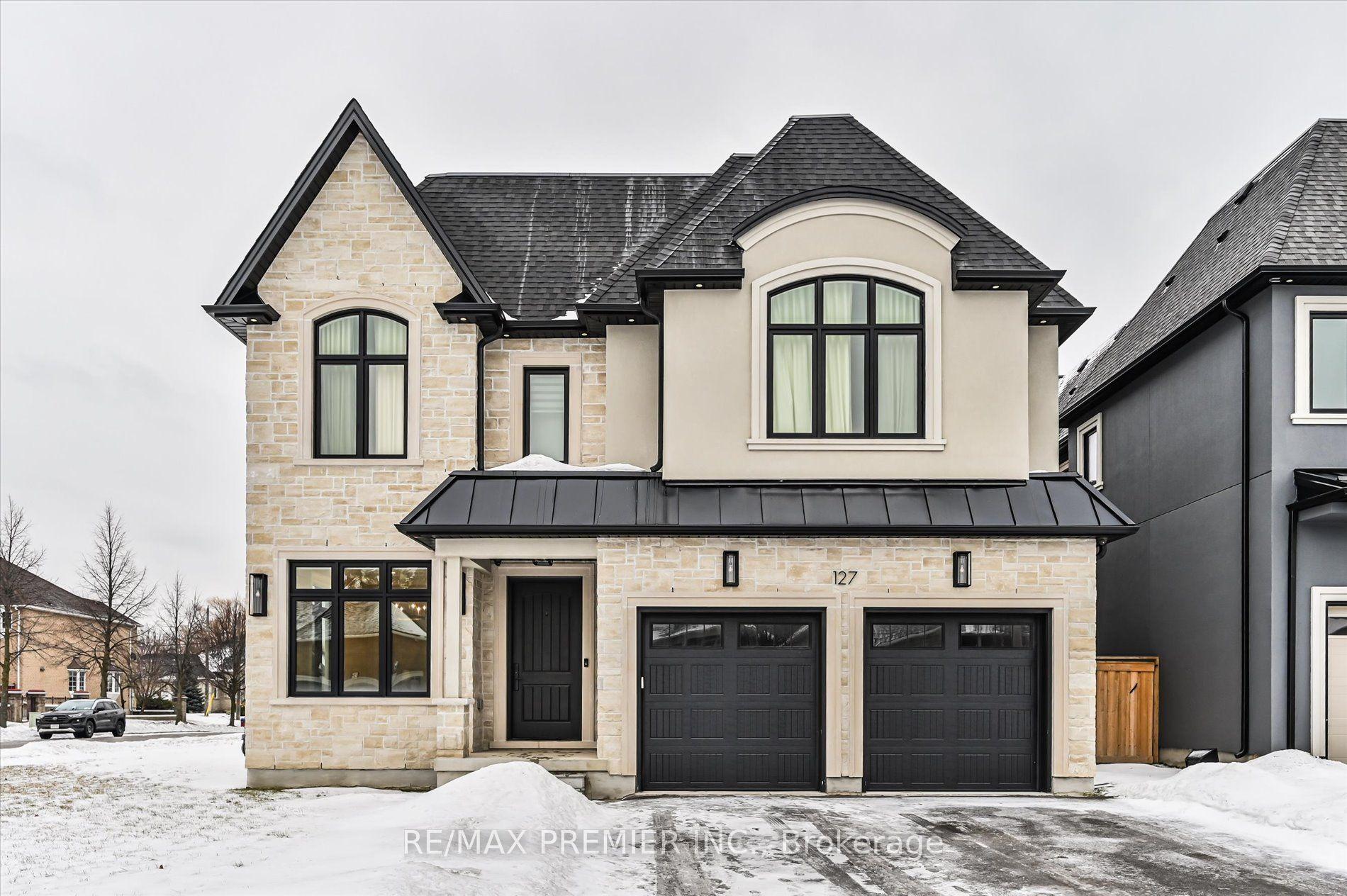 127 Carmela Avenue — photo 1