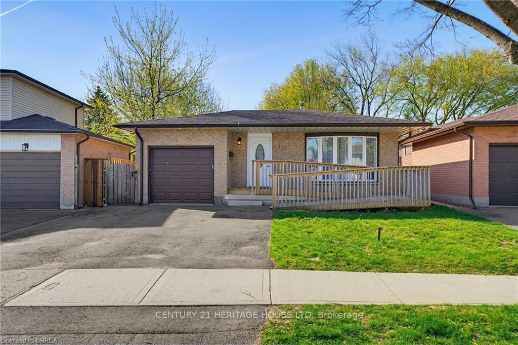 179 Banbury Road — photo 1