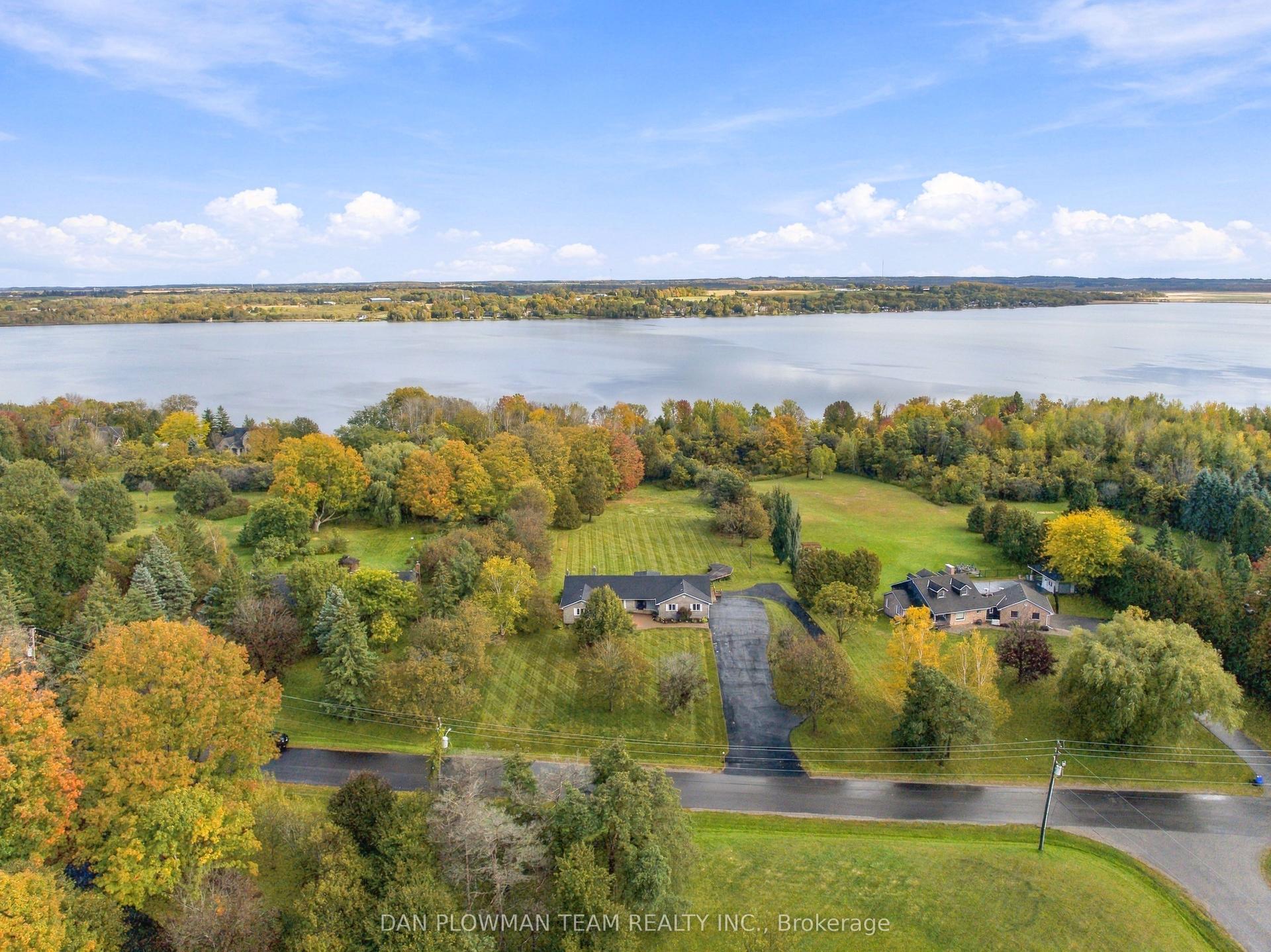 30 Castle Harbour Drive, Scugog — Detached for sale, photo 1