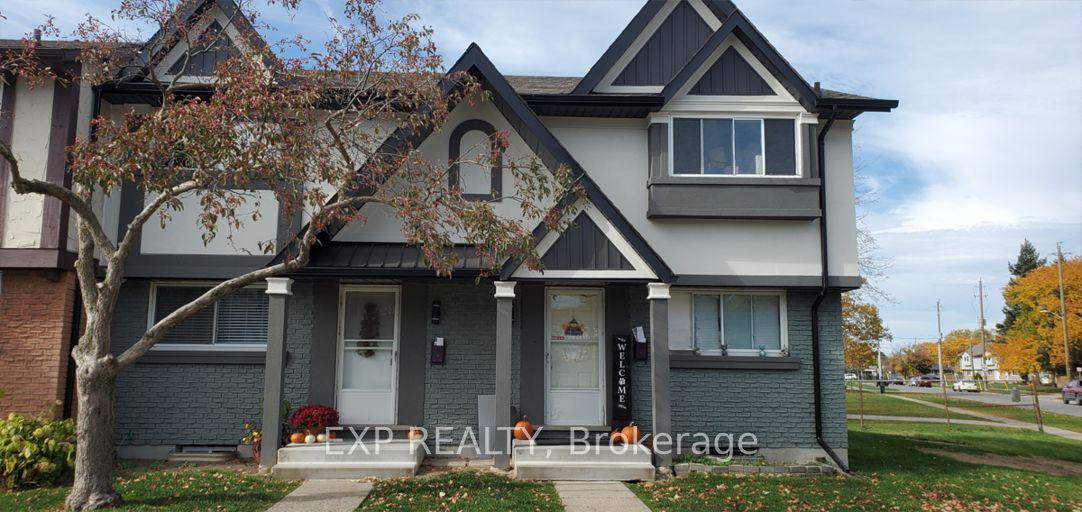 33 Berkley Drive 24 #24 — photo 1