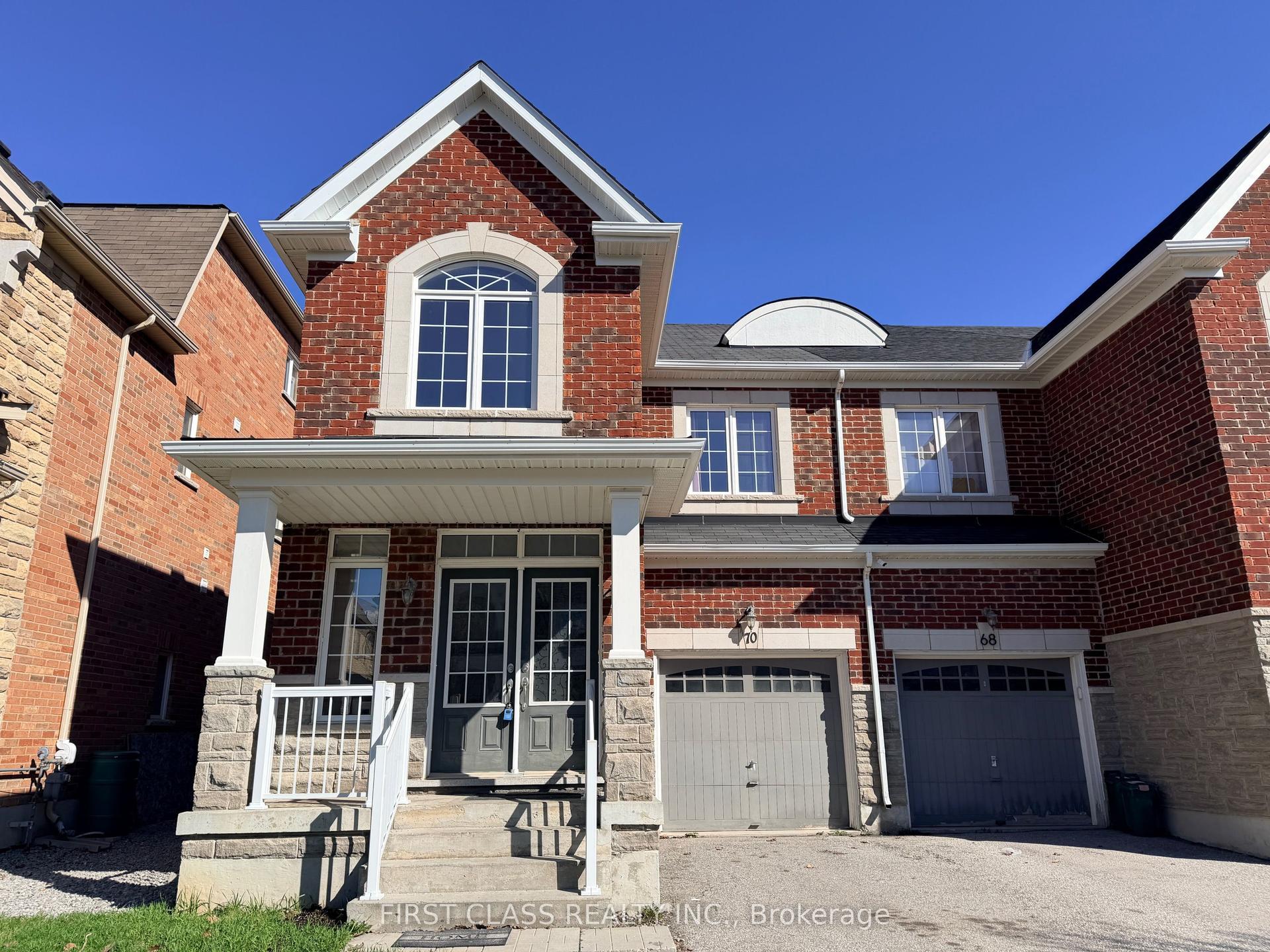 70 Livante Court — photo 1