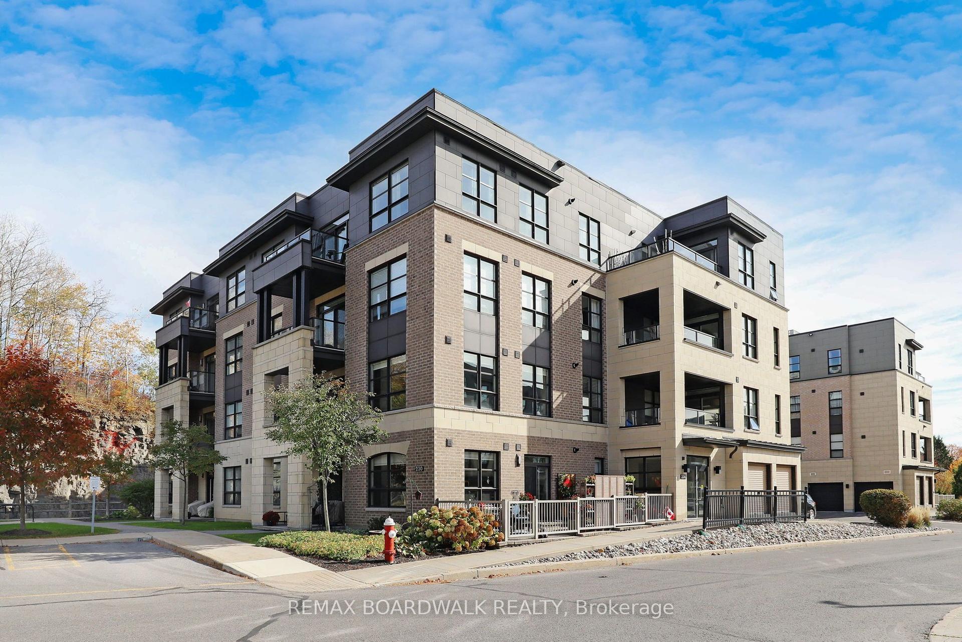 230 Titanium Private E #202 ##202 — photo 1