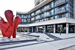 51 East Liberty Street 2401 #2401, Toronto — Condo for lease, photo 1