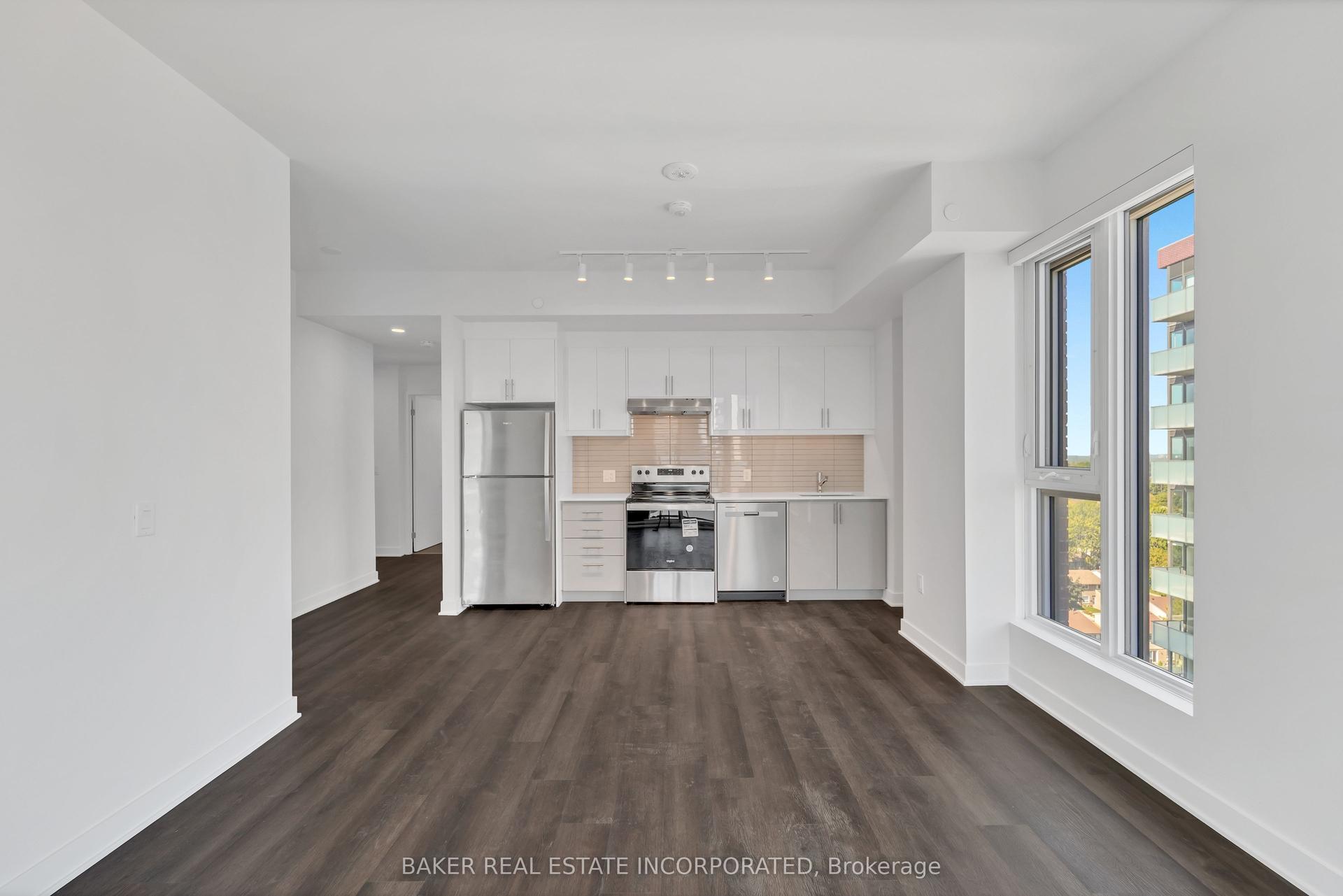 3030 Pharmacy Avenue 1407 #1407 — photo 1