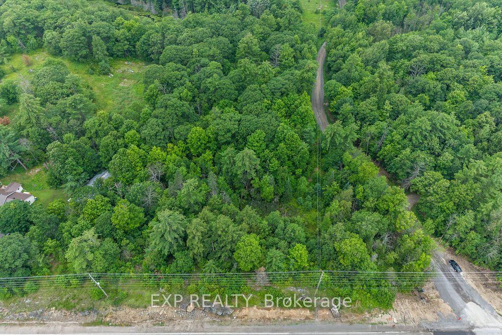 00 Riopelle Road, McNab/Braeside — Land for sale, photo 1