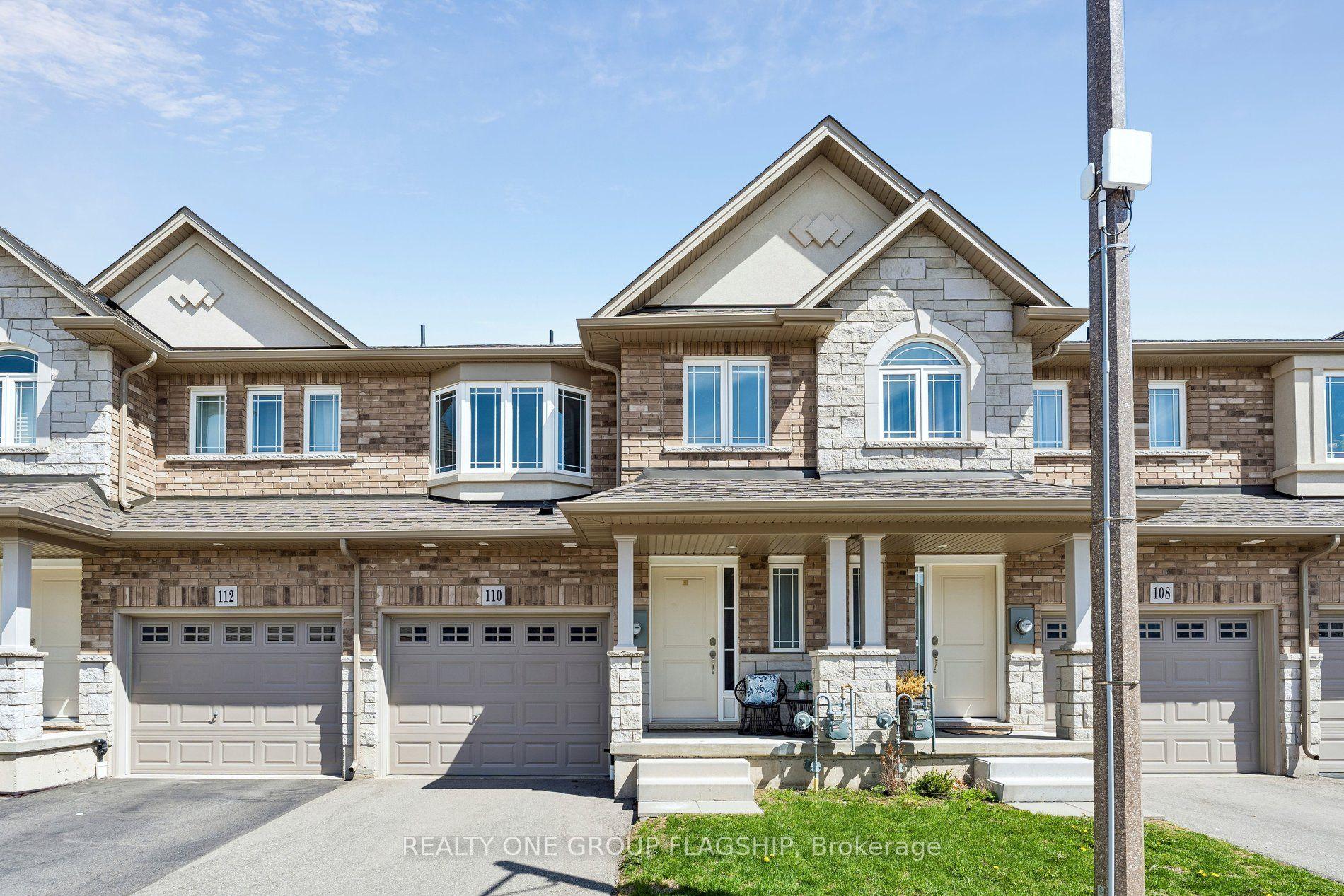 110 Laguna Village Crescent — photo 1