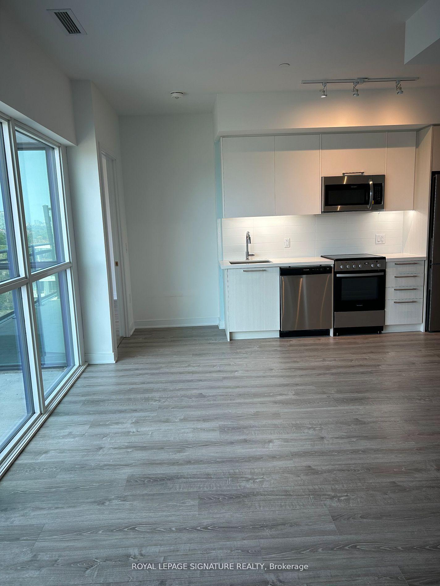 25 Neighbourhood Lane 1012 #1012, Toronto — Condo for sale, photo 1