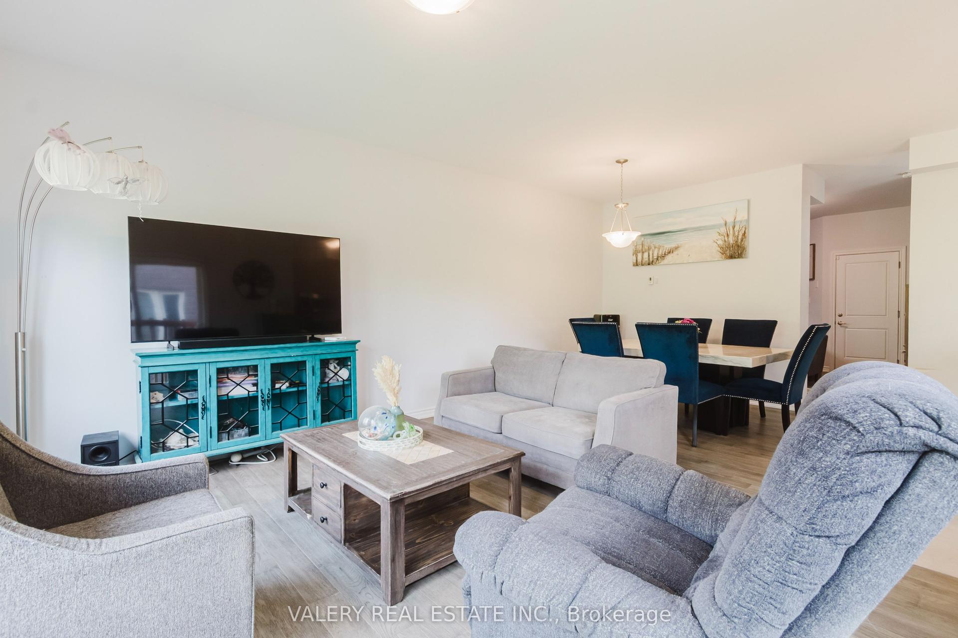 133 Caroline Street, Welland — Detached for lease, photo 1