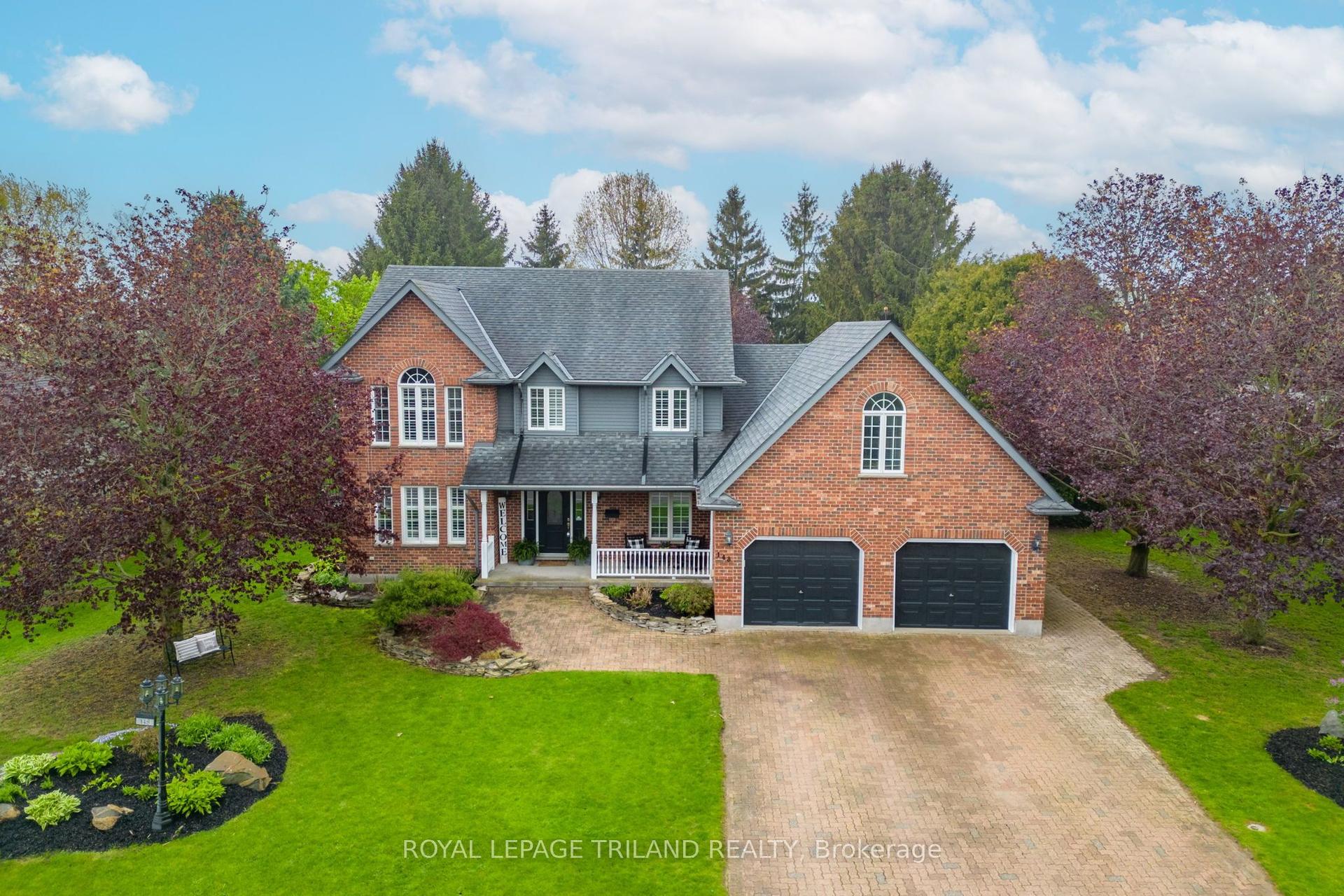 148 Salisbury Drive — photo 1