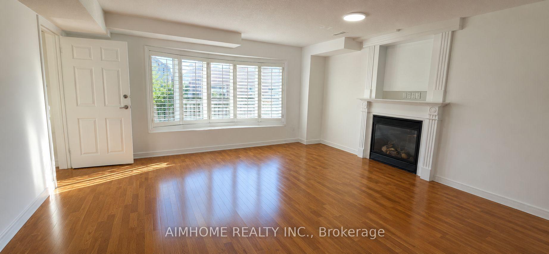 96 Frank Endean Road — photo 1