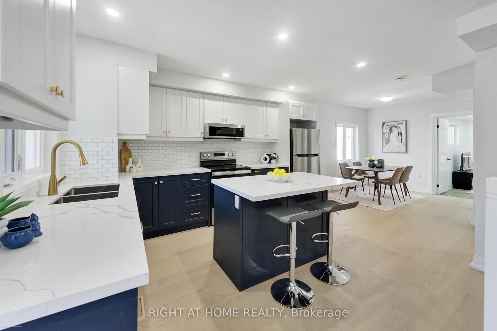 259 Robina Avenue — photo 1