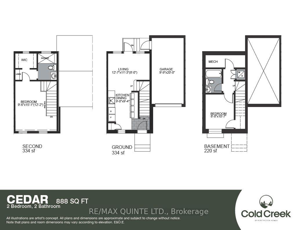 70 Hineman Street — photo 1