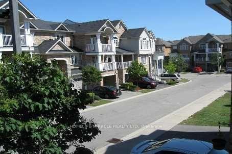 601 Shoreline Drive 106 #106, Mississauga — Condo Town for sale, photo 1
