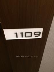 255 Village Green Square 1109 #1109 — photo 1
