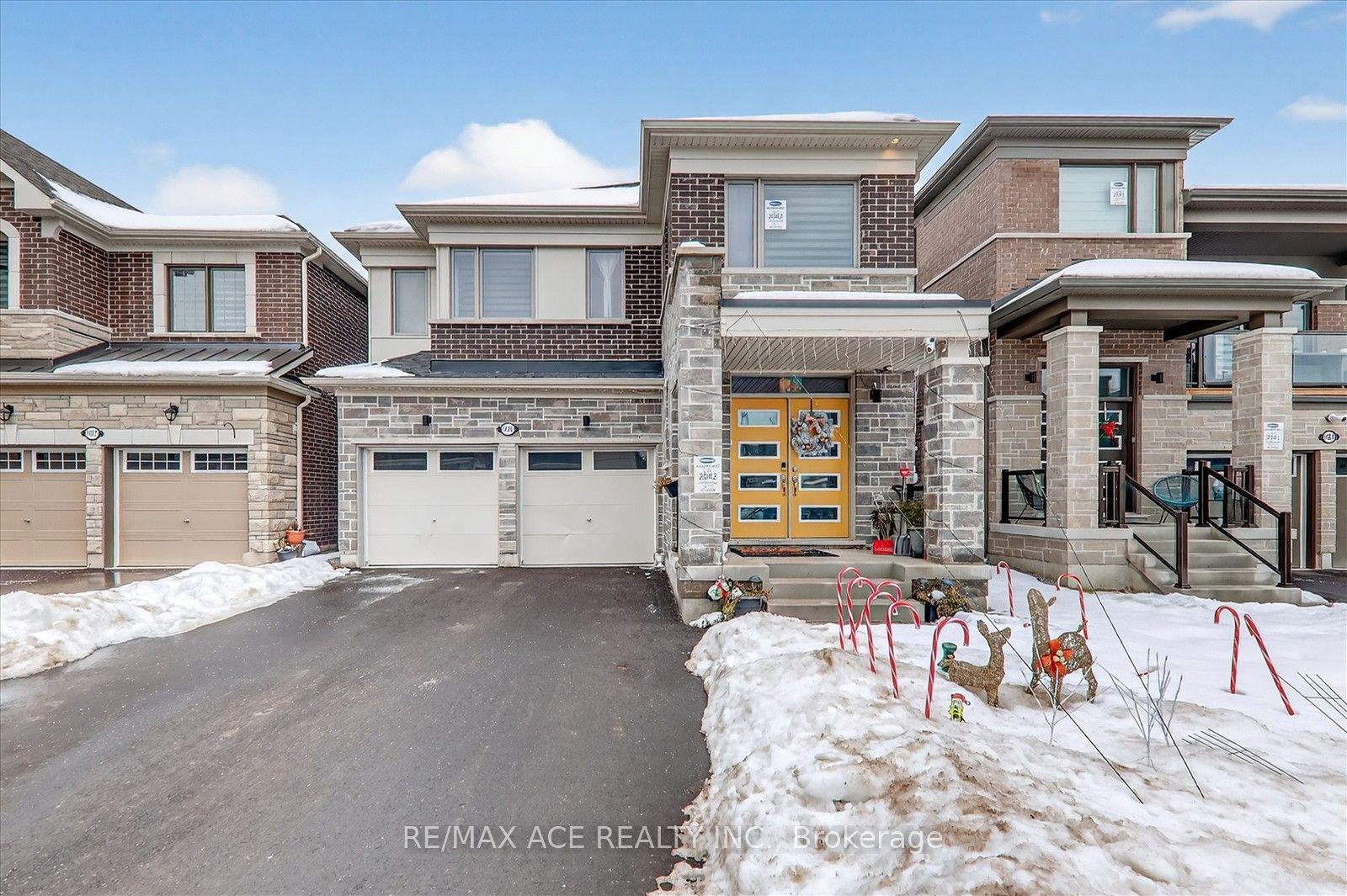 1419 Mockingbird Square — photo 1