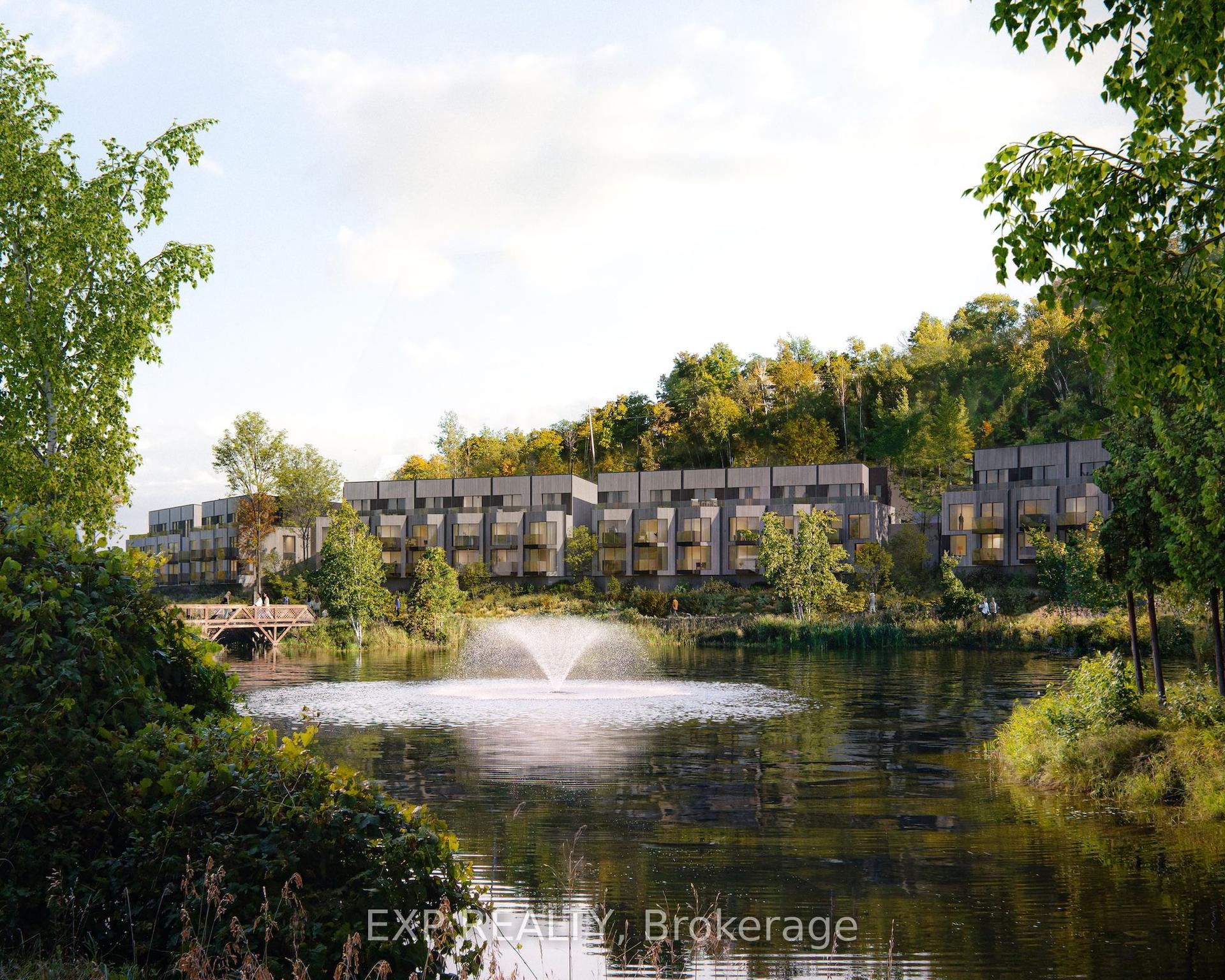 Unit 1 & 2 Mary Joanne Drive — photo 1