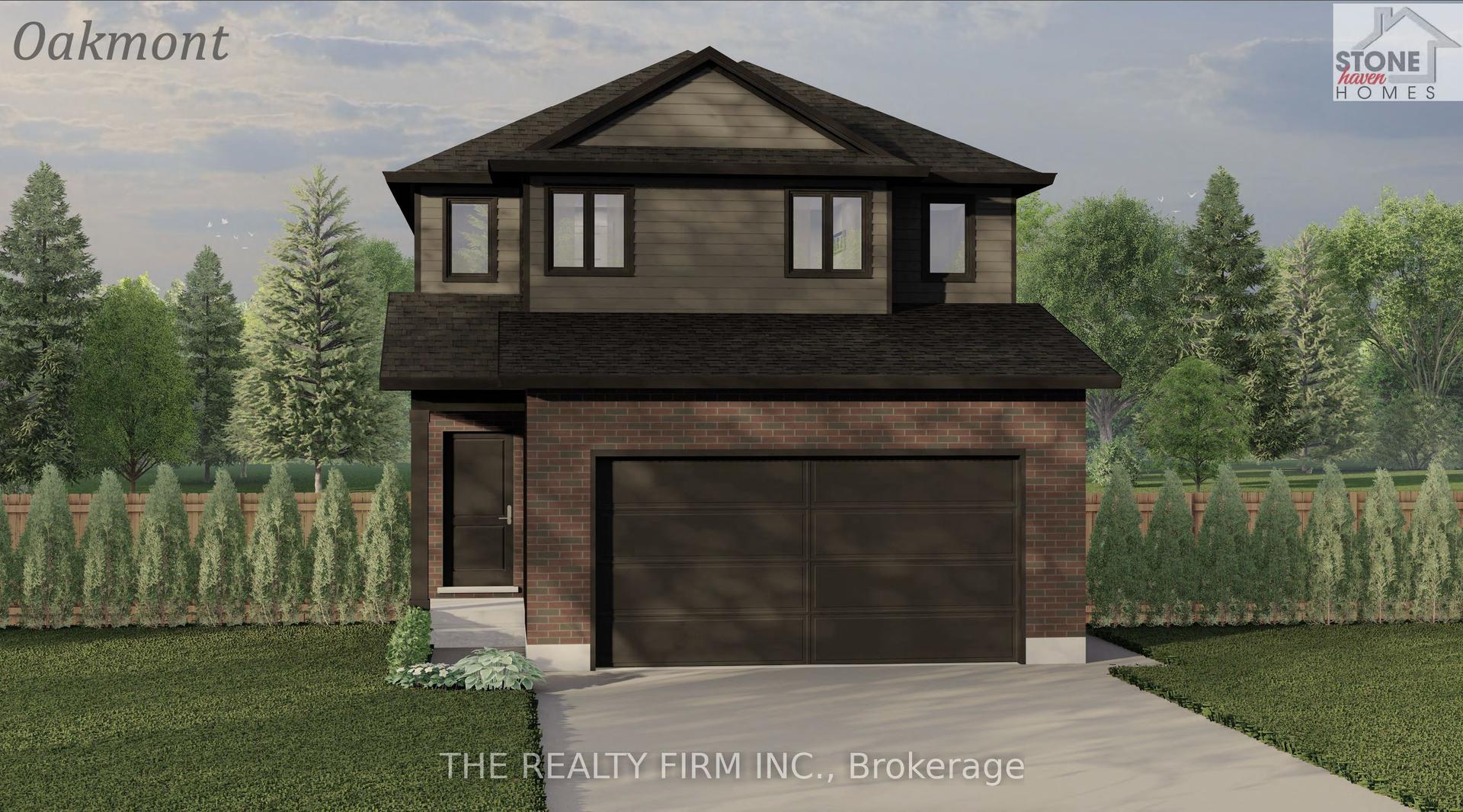 Lot 72 Beer Crescent — photo 1